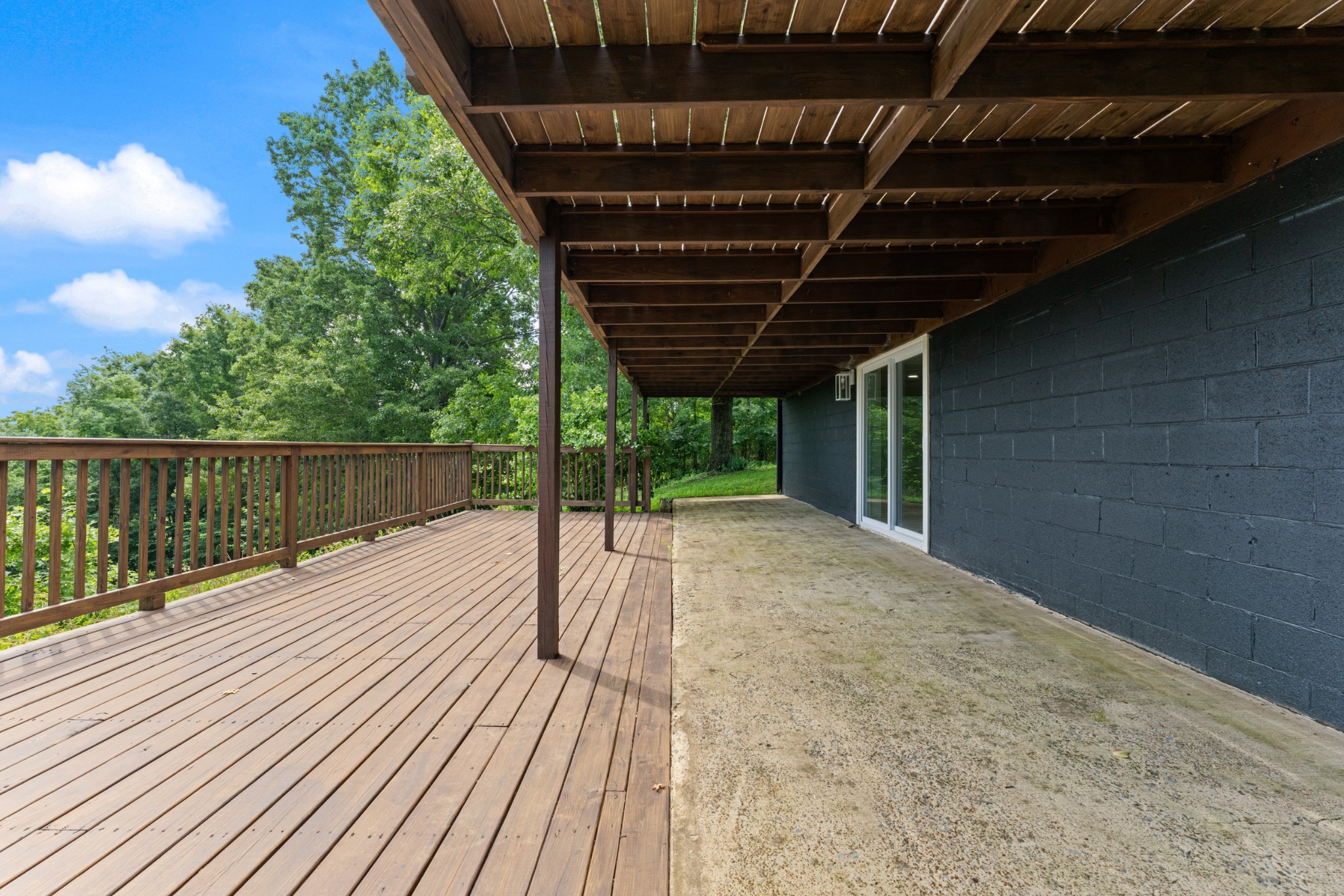 213 Delina Boonshill Rd Property Photo 33