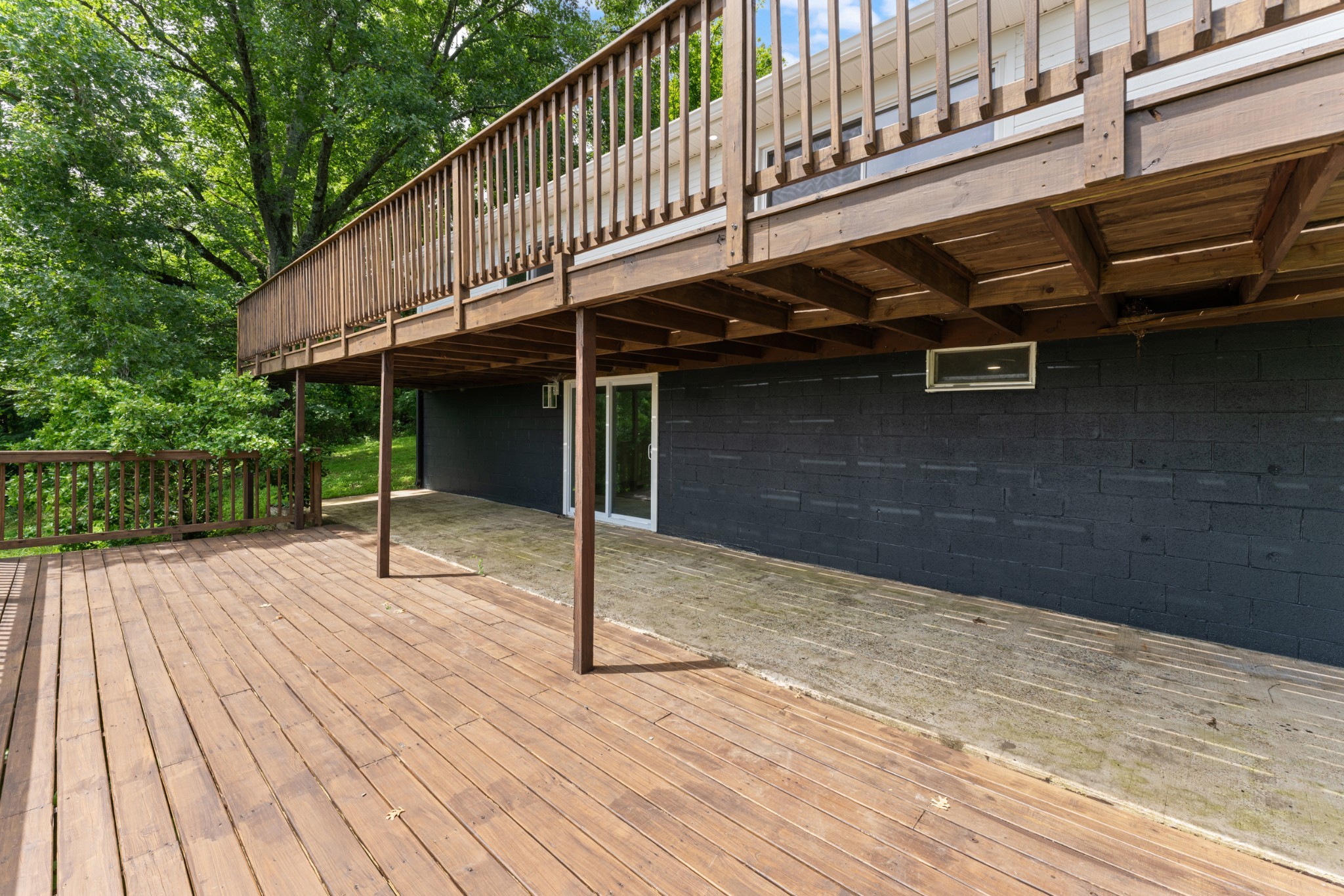 213 Delina Boonshill Rd Property Photo 34