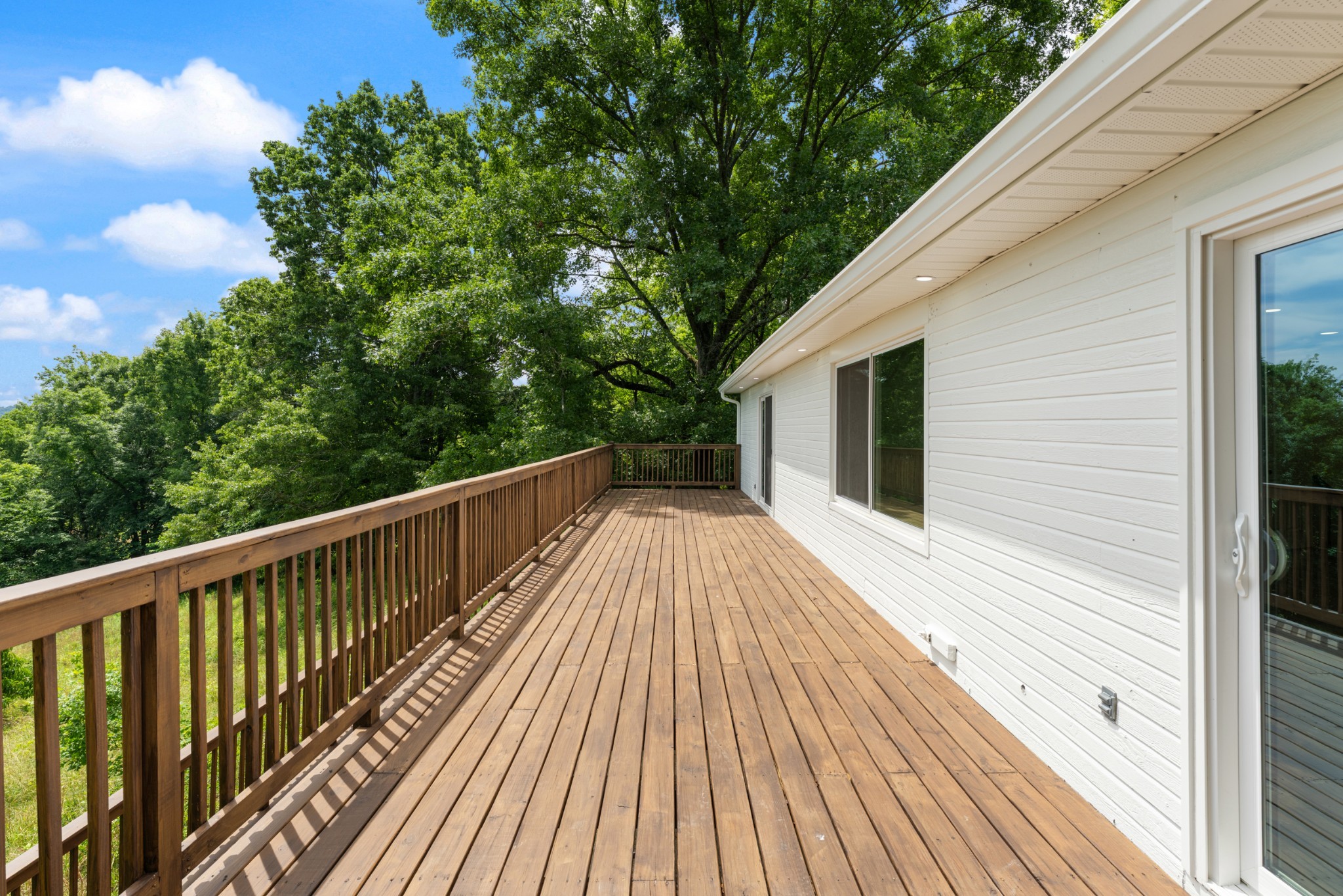 213 Delina Boonshill Rd Property Photo 35