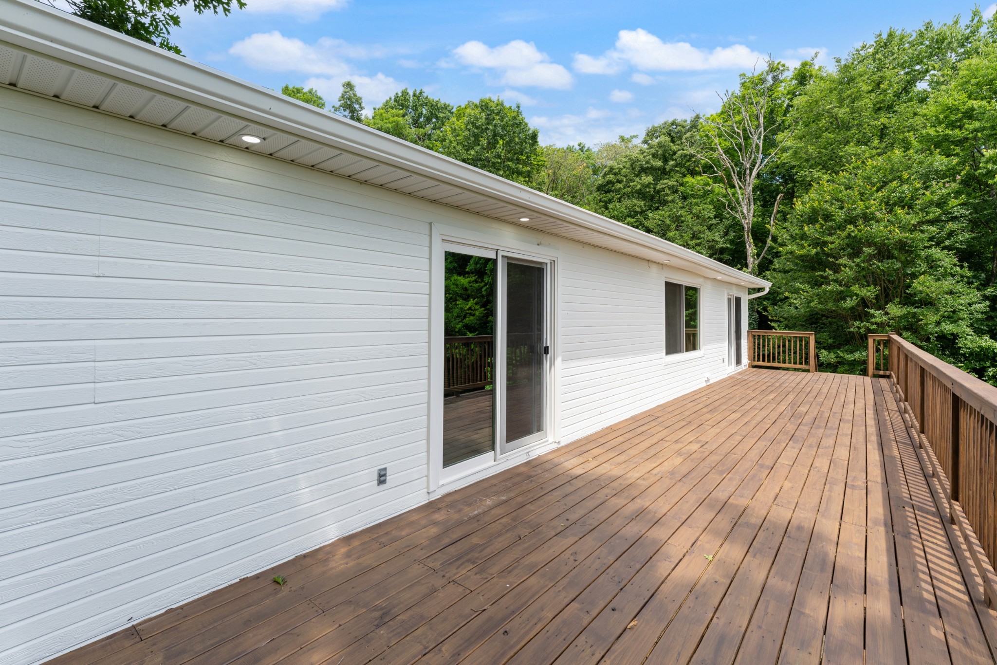 213 Delina Boonshill Rd Property Photo 36