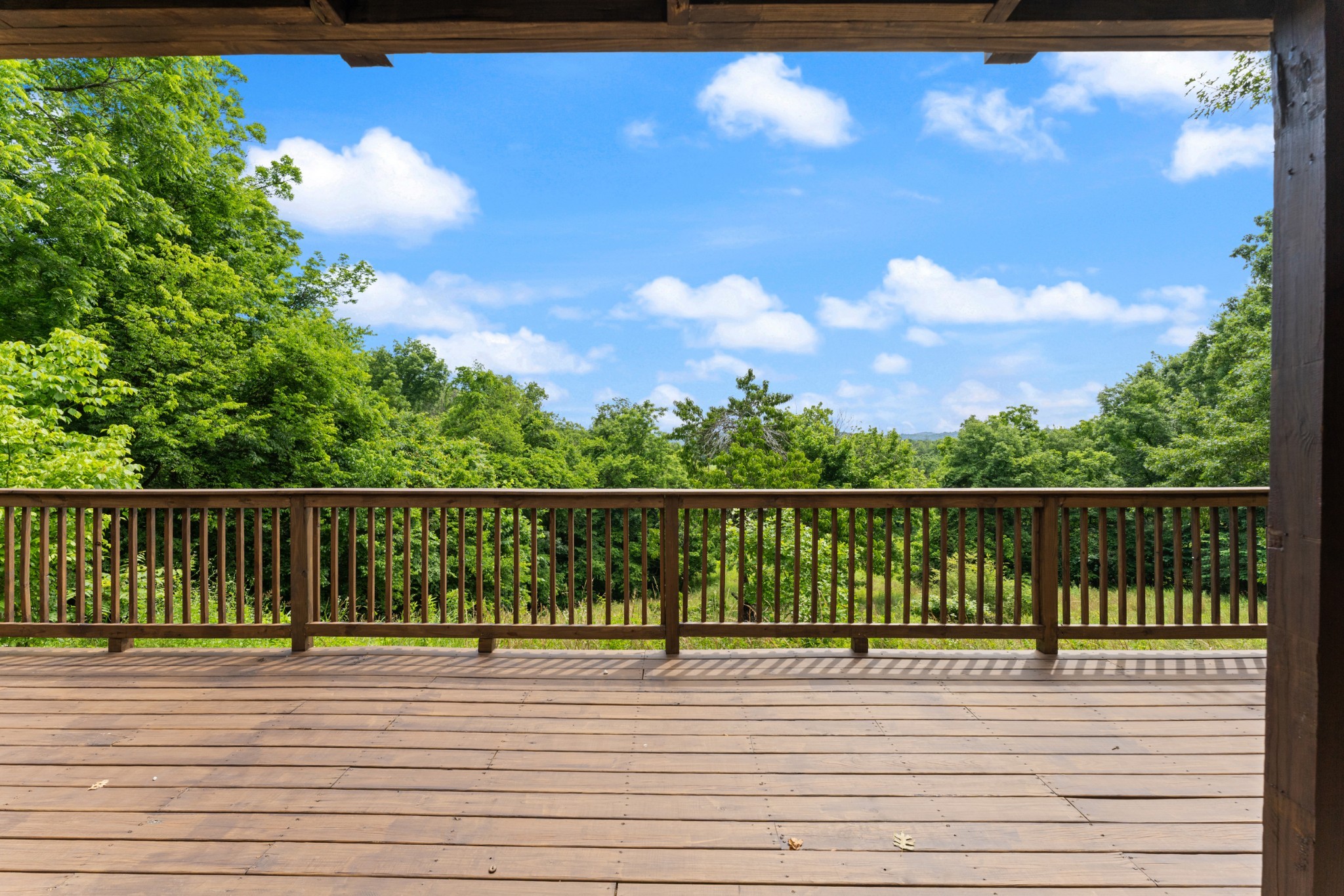 213 Delina Boonshill Rd Property Photo 37