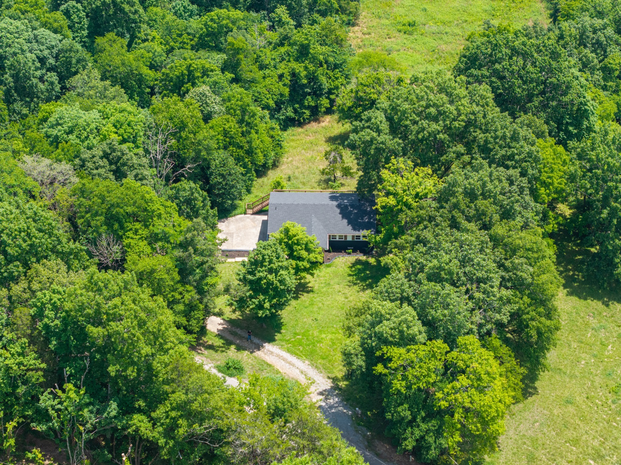 213 Delina Boonshill Rd Property Photo 44