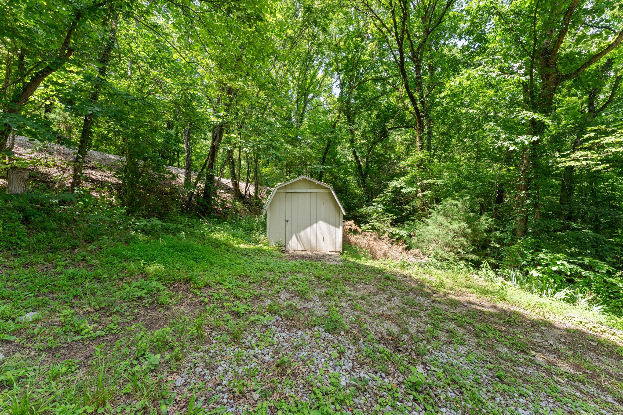 213 Delina Boonshill Rd Property Photo 45
