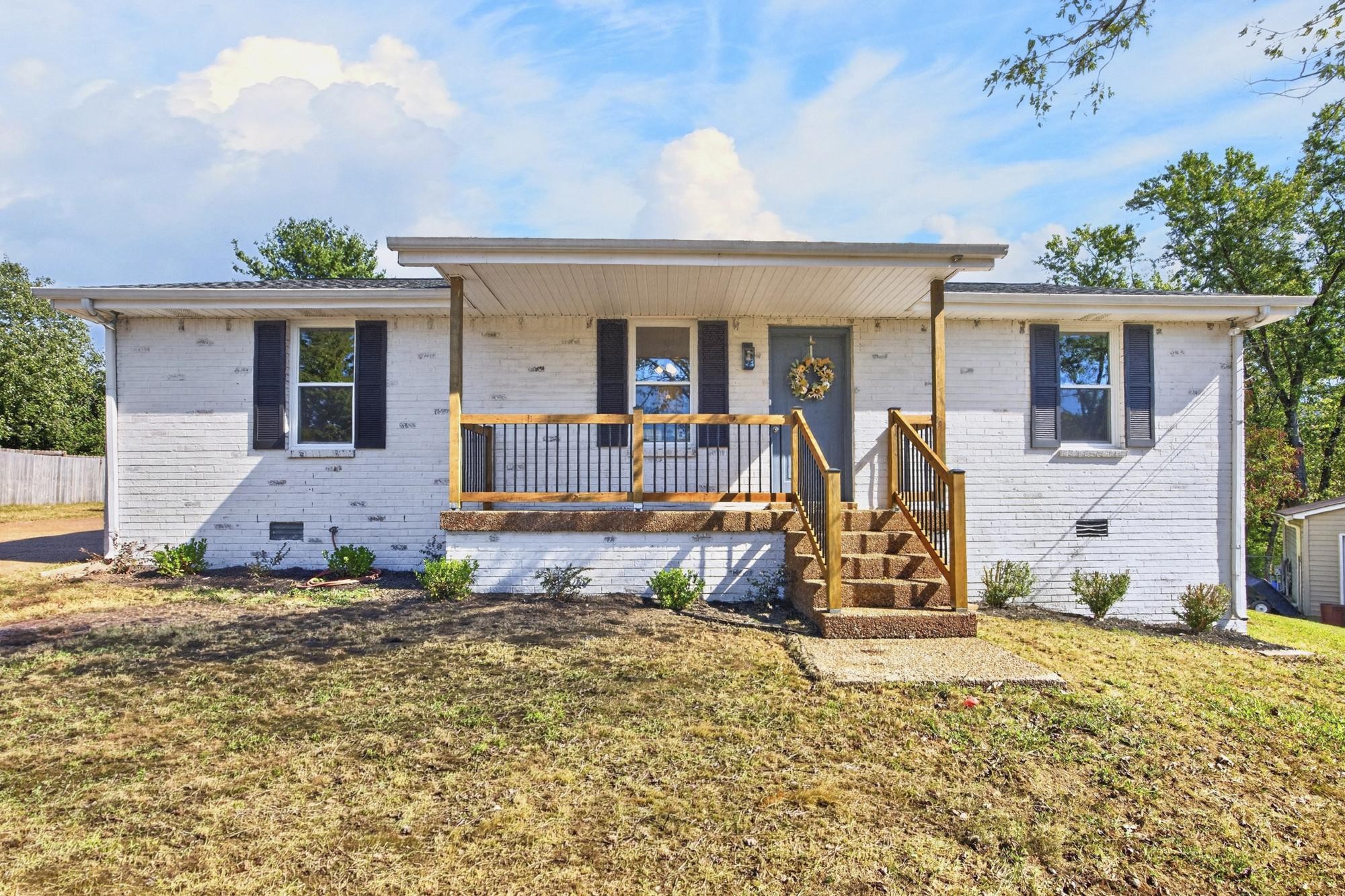 692 Southview Dr