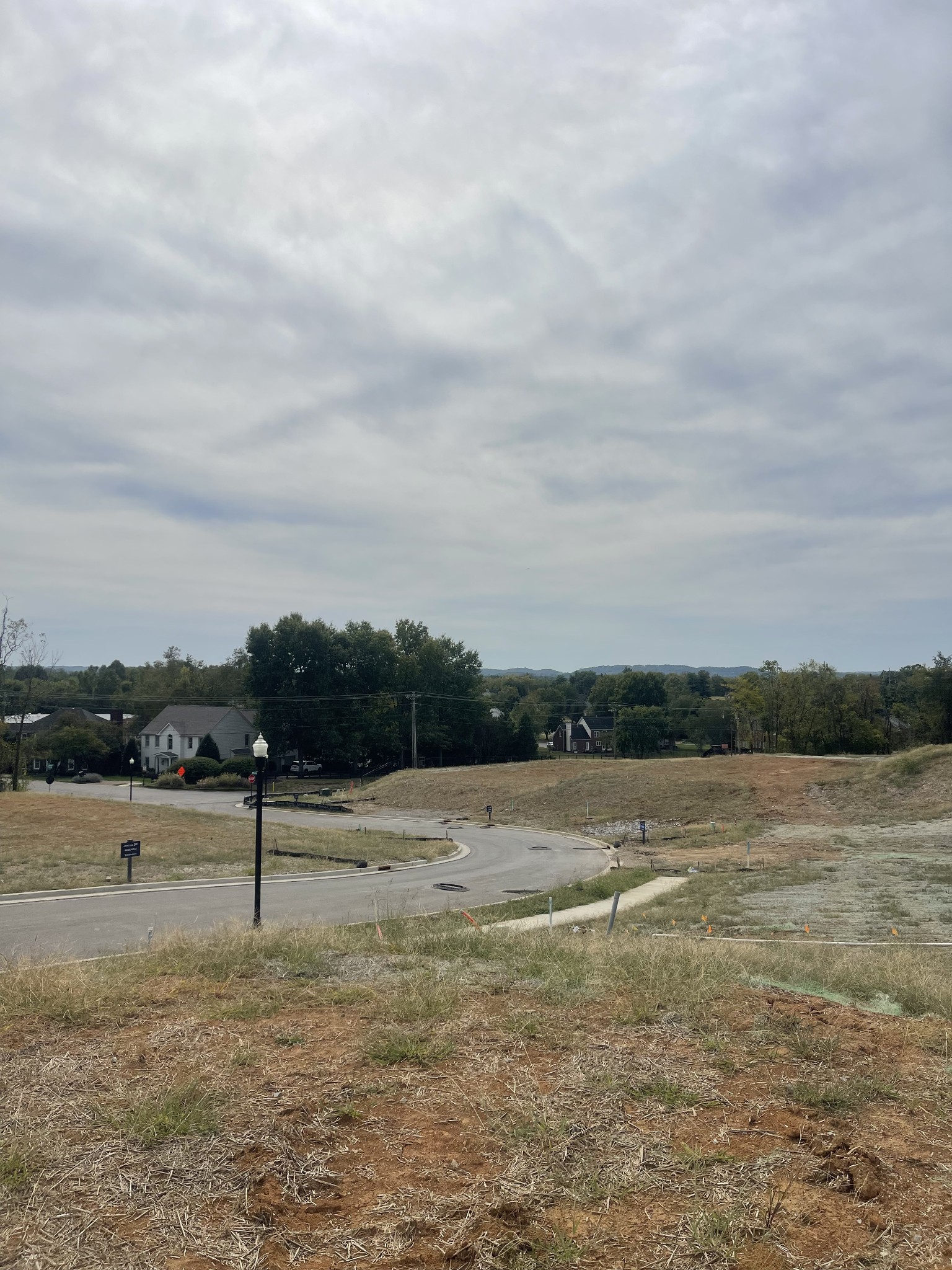 127 Berry Hunter Lane Property Photo 6