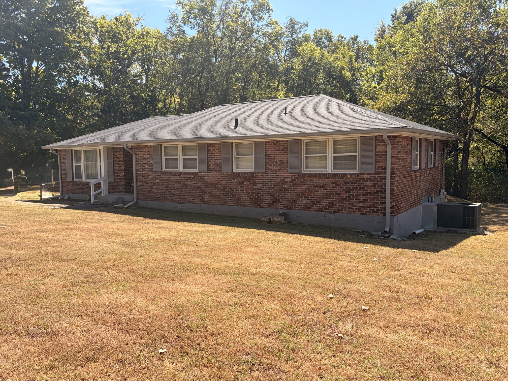 2481 Pulley Rd Property Photo 1