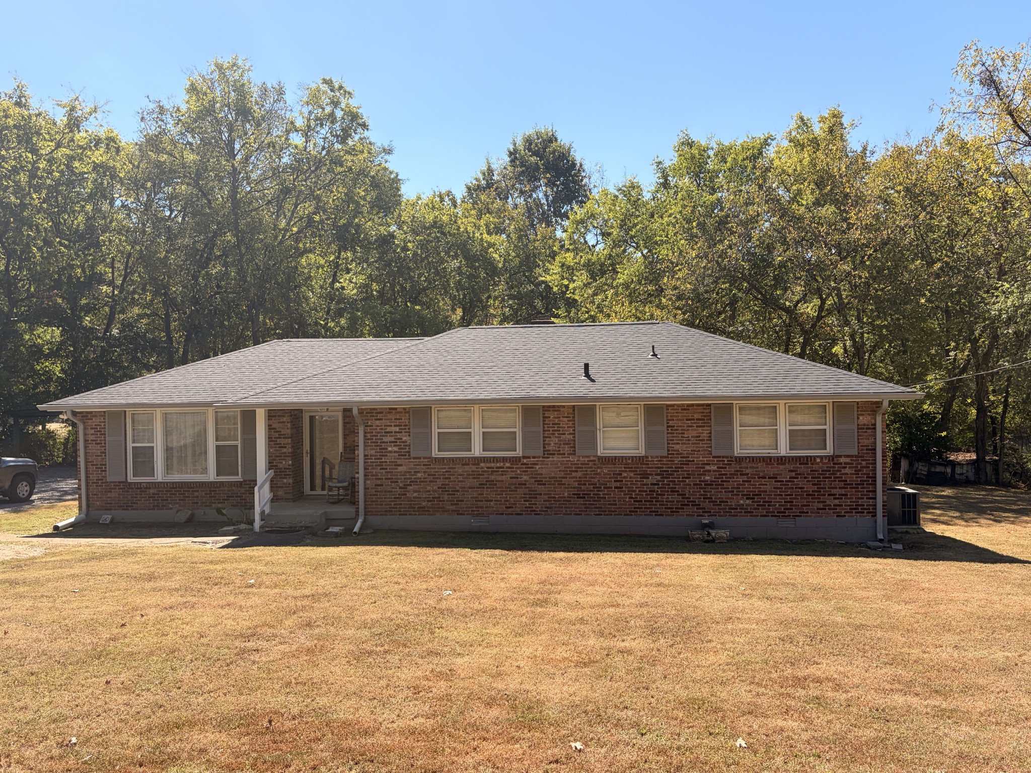 2481 Pulley Rd Property Photo 2