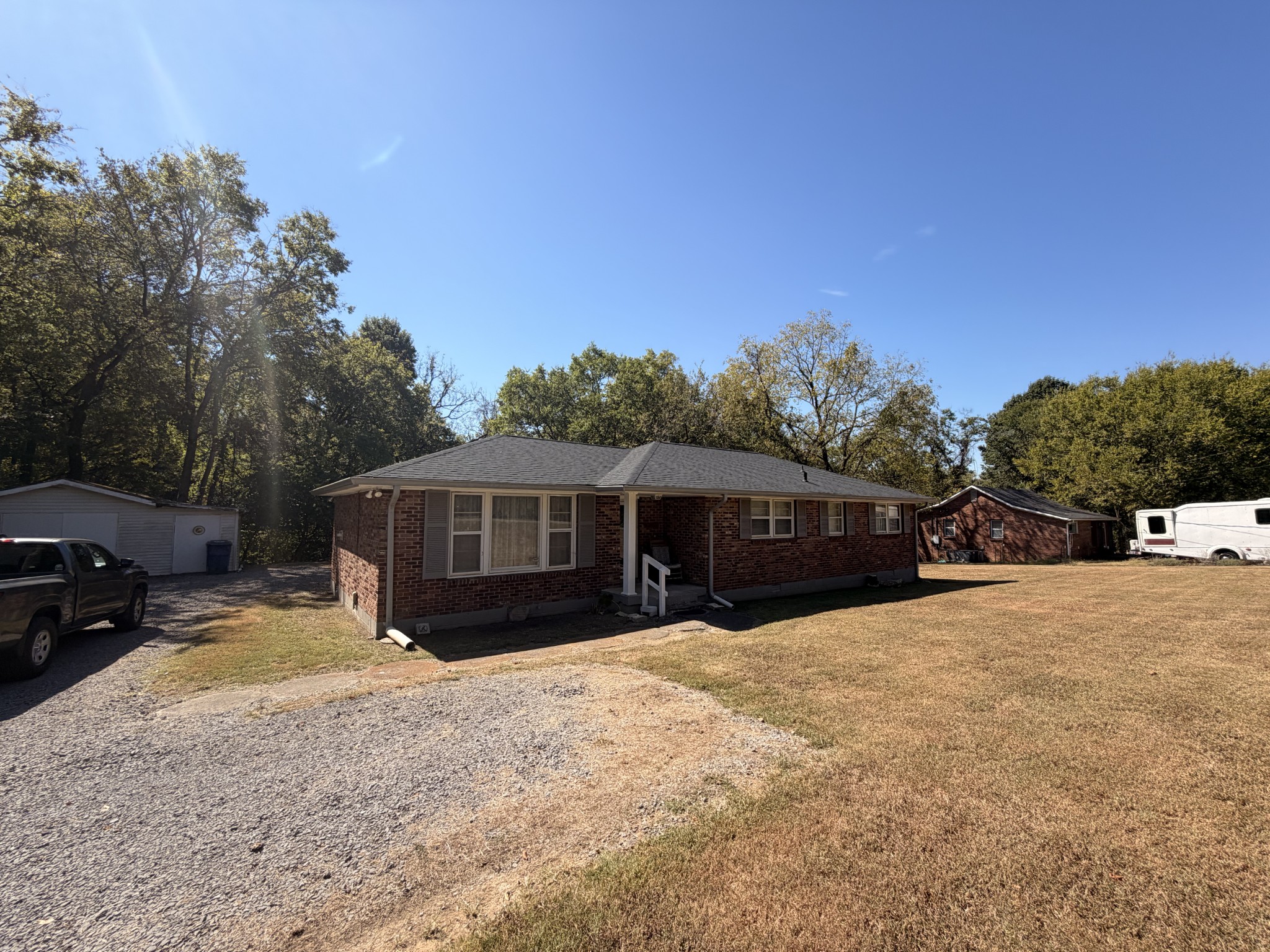 2481 Pulley Rd Property Photo 3