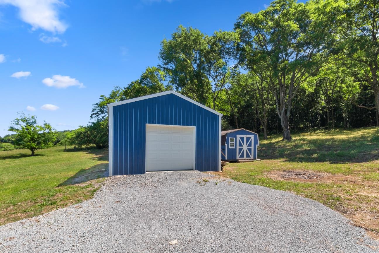 402 Cortner Hollow Rd Property Photo 16