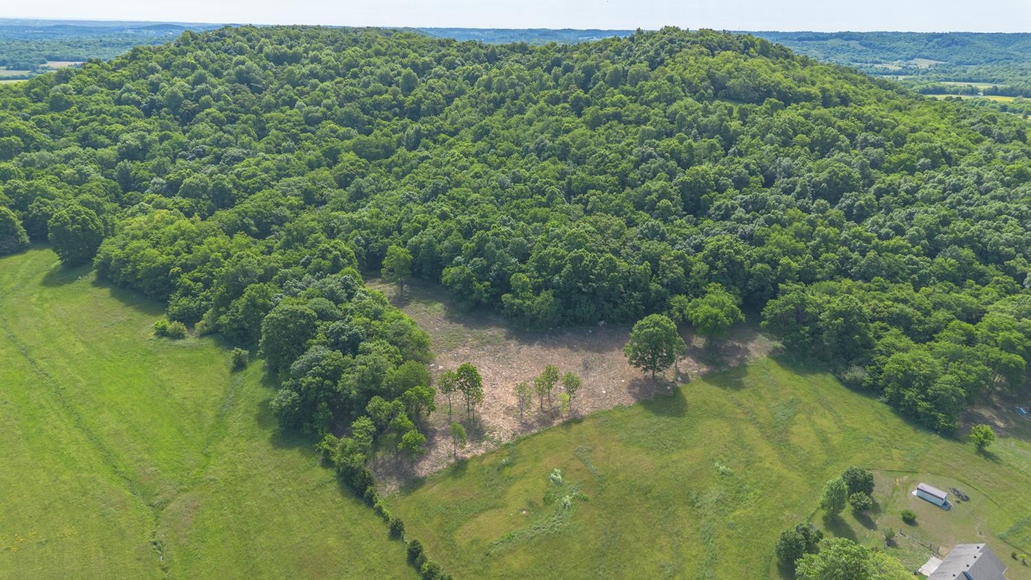 402 Cortner Hollow Rd Property Photo 30