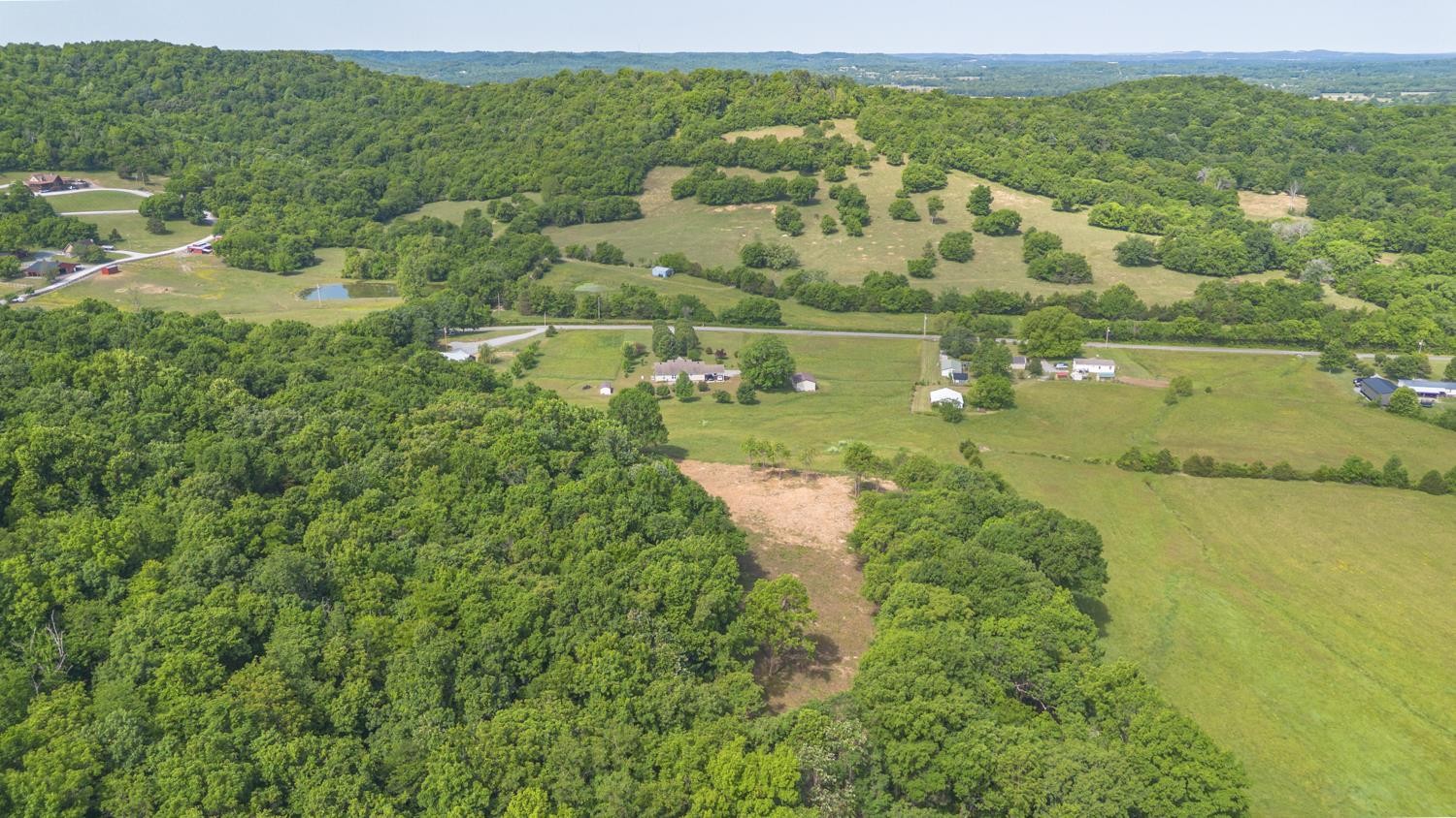402 Cortner Hollow Rd Property Photo 32