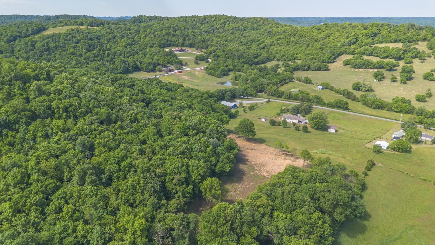 402 Cortner Hollow Rd Property Photo 33