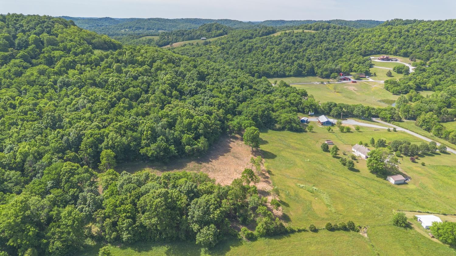 402 Cortner Hollow Rd Property Photo 34
