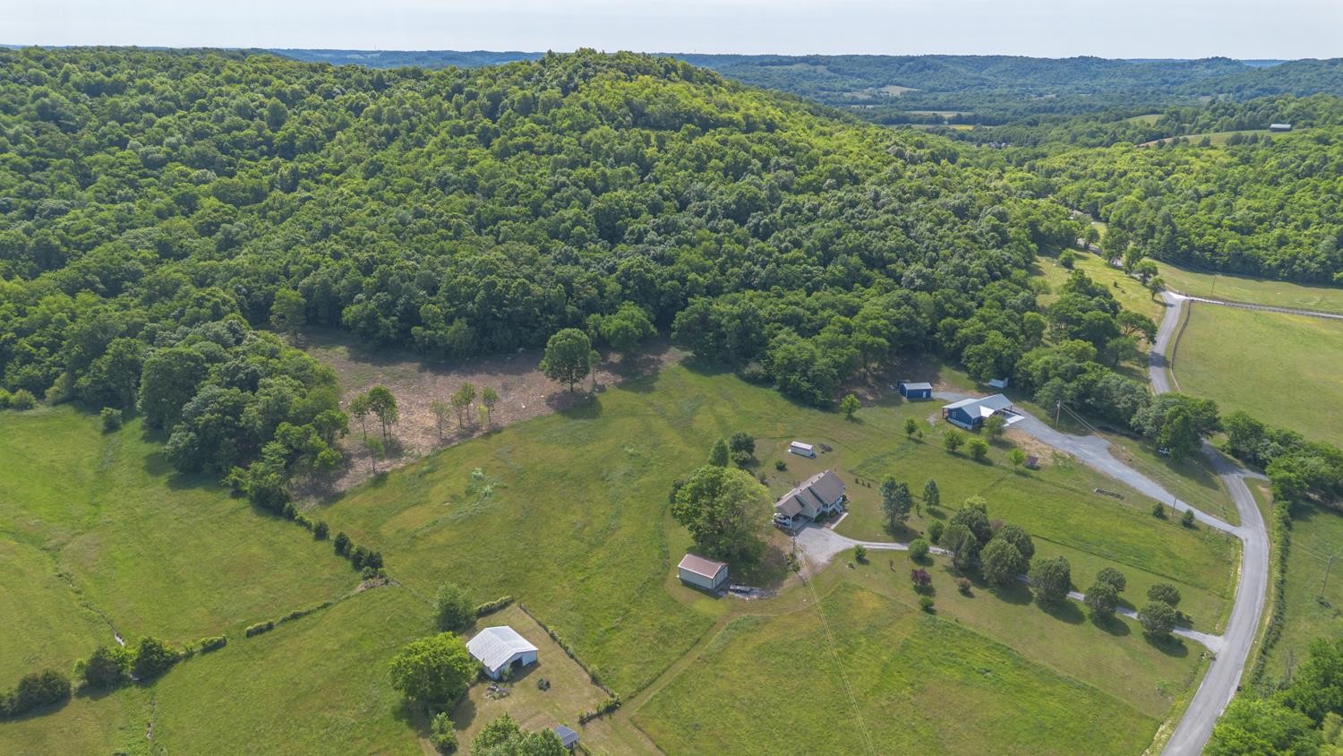 402 Cortner Hollow Rd Property Photo 36