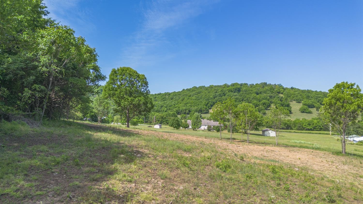 402 Cortner Hollow Rd Property Photo 40
