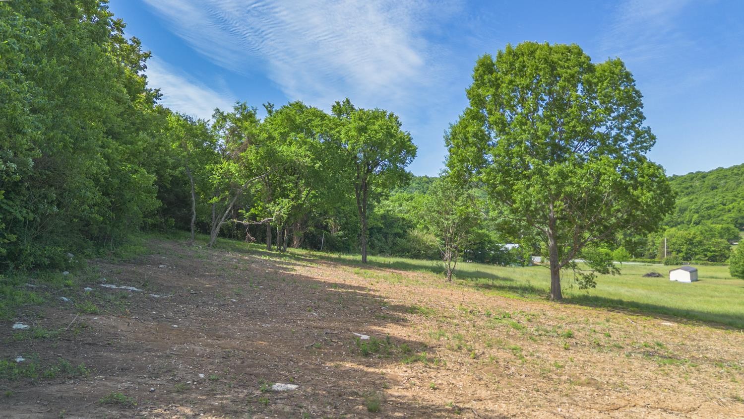 402 Cortner Hollow Rd Property Photo 41
