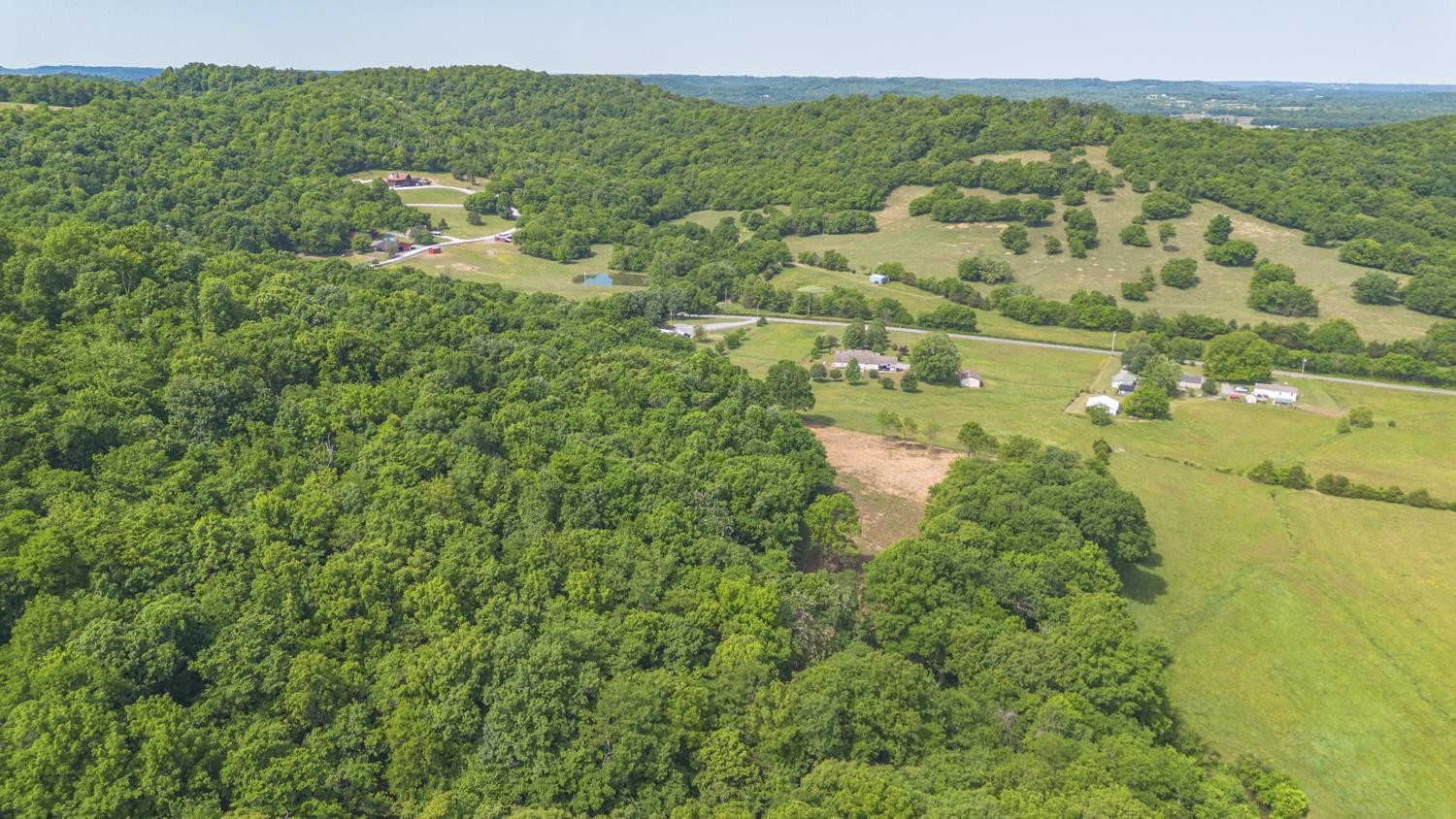 402 Cortner Hollow Rd Property Photo 42