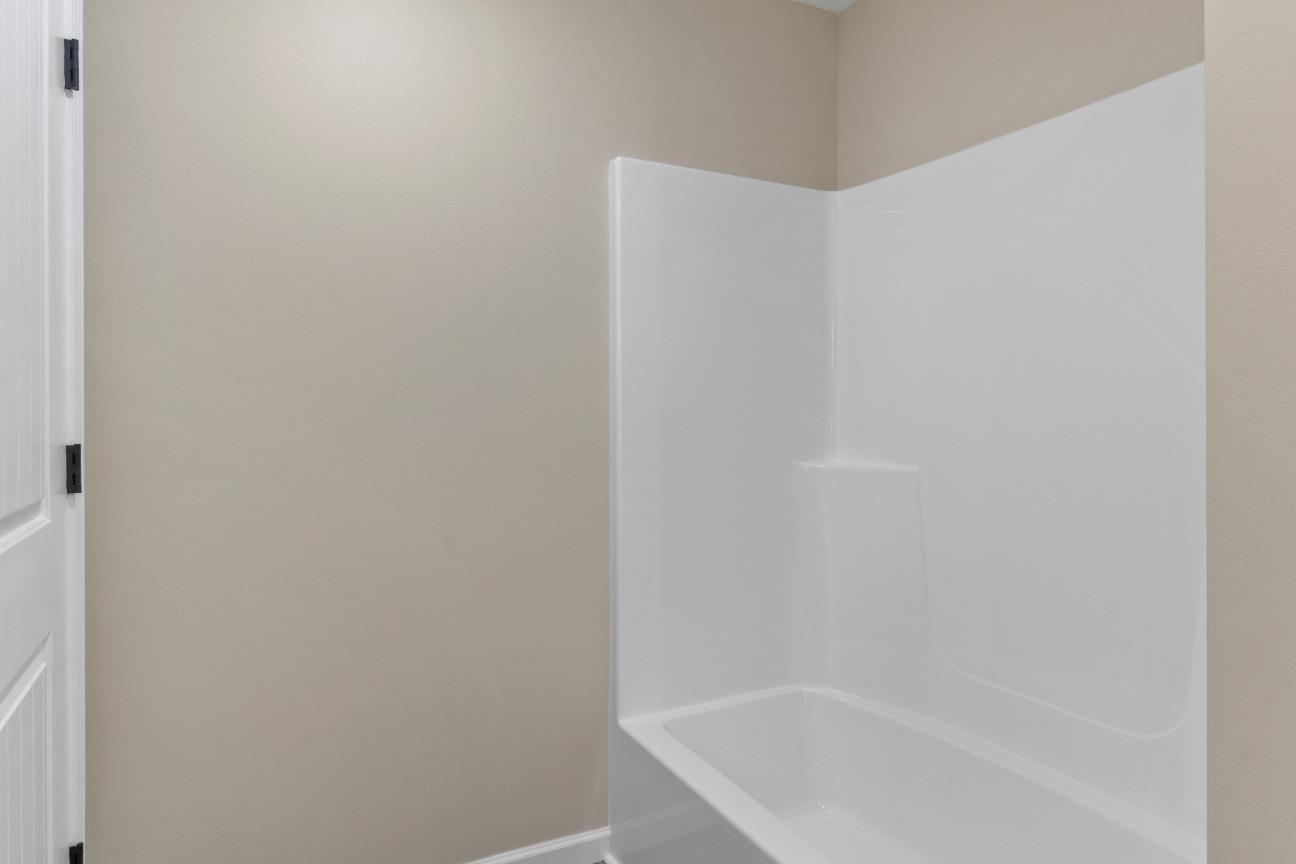 402 Cortner Hollow Rd Property Photo 65