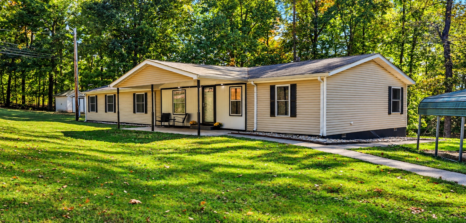 2524 Antioch Church Rd Property Photo 10