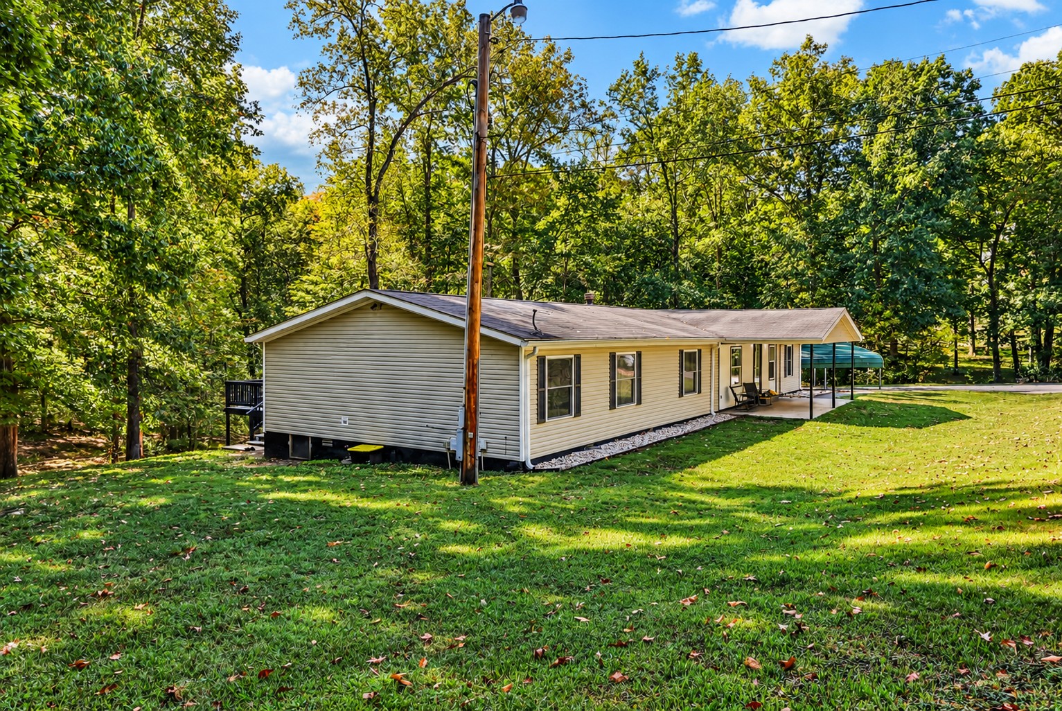 2524 Antioch Church Rd Property Photo 11