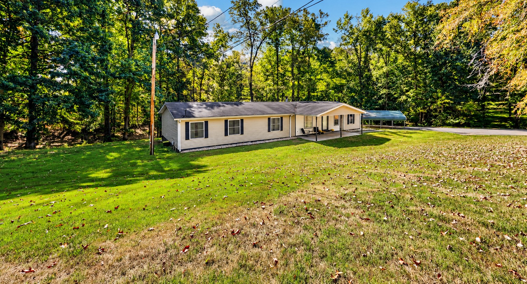 2524 Antioch Church Rd Property Photo 12