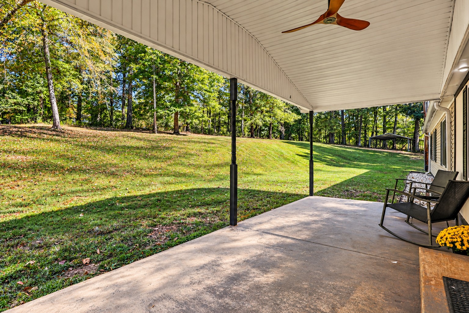 2524 Antioch Church Rd Property Photo 13