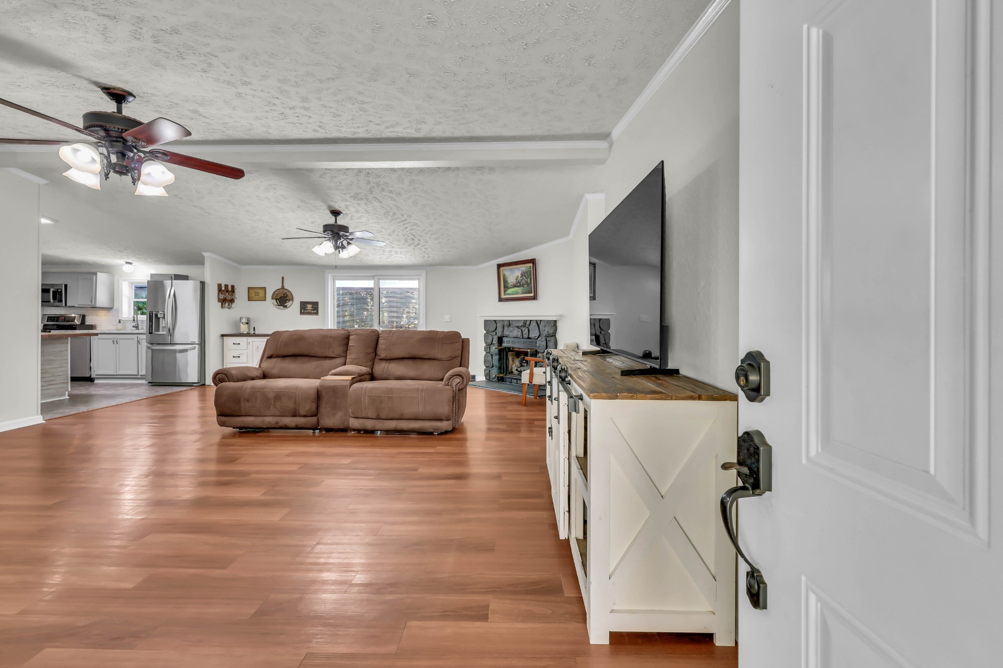 2524 Antioch Church Rd Property Photo 14