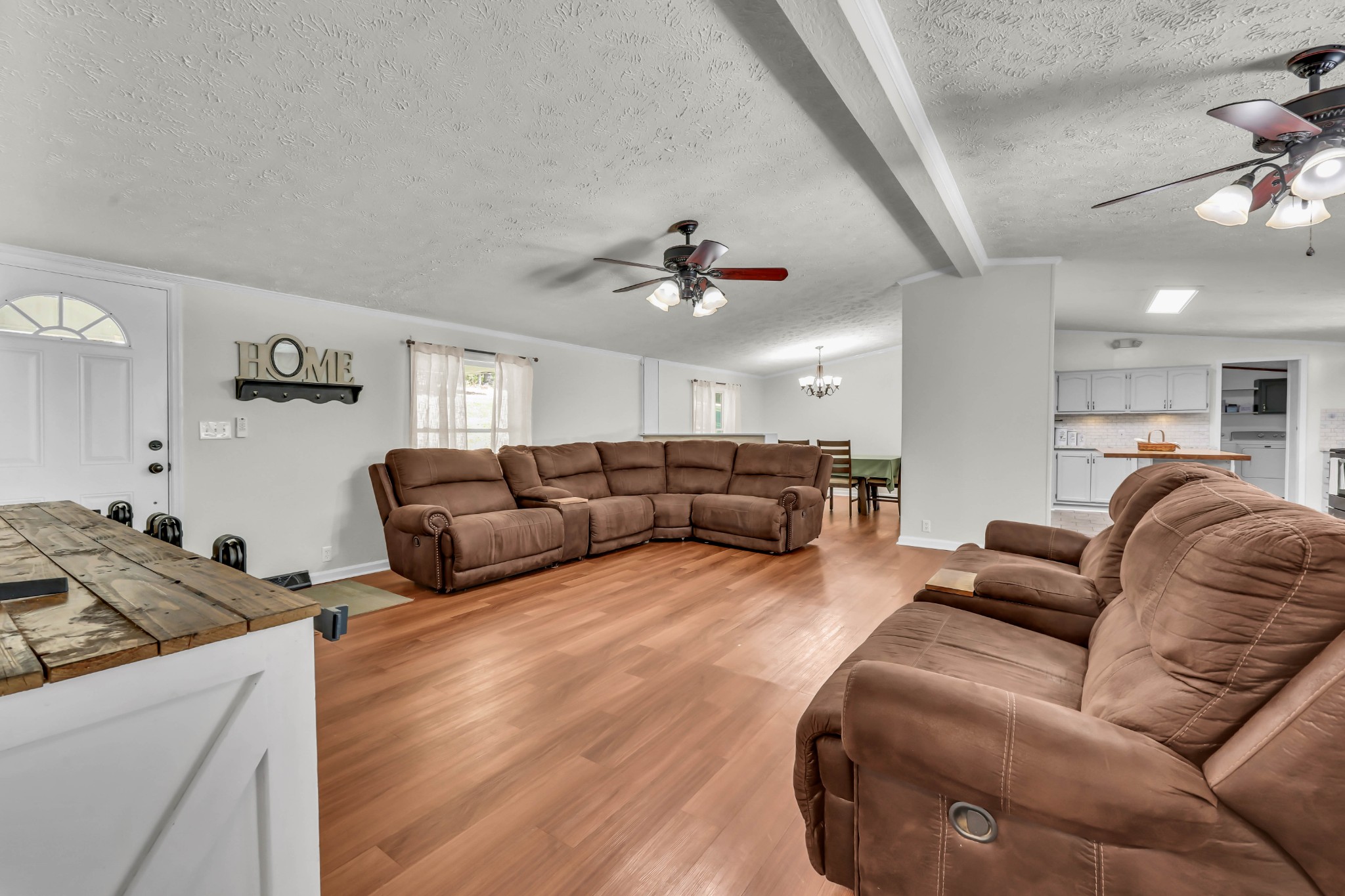 2524 Antioch Church Rd Property Photo 16