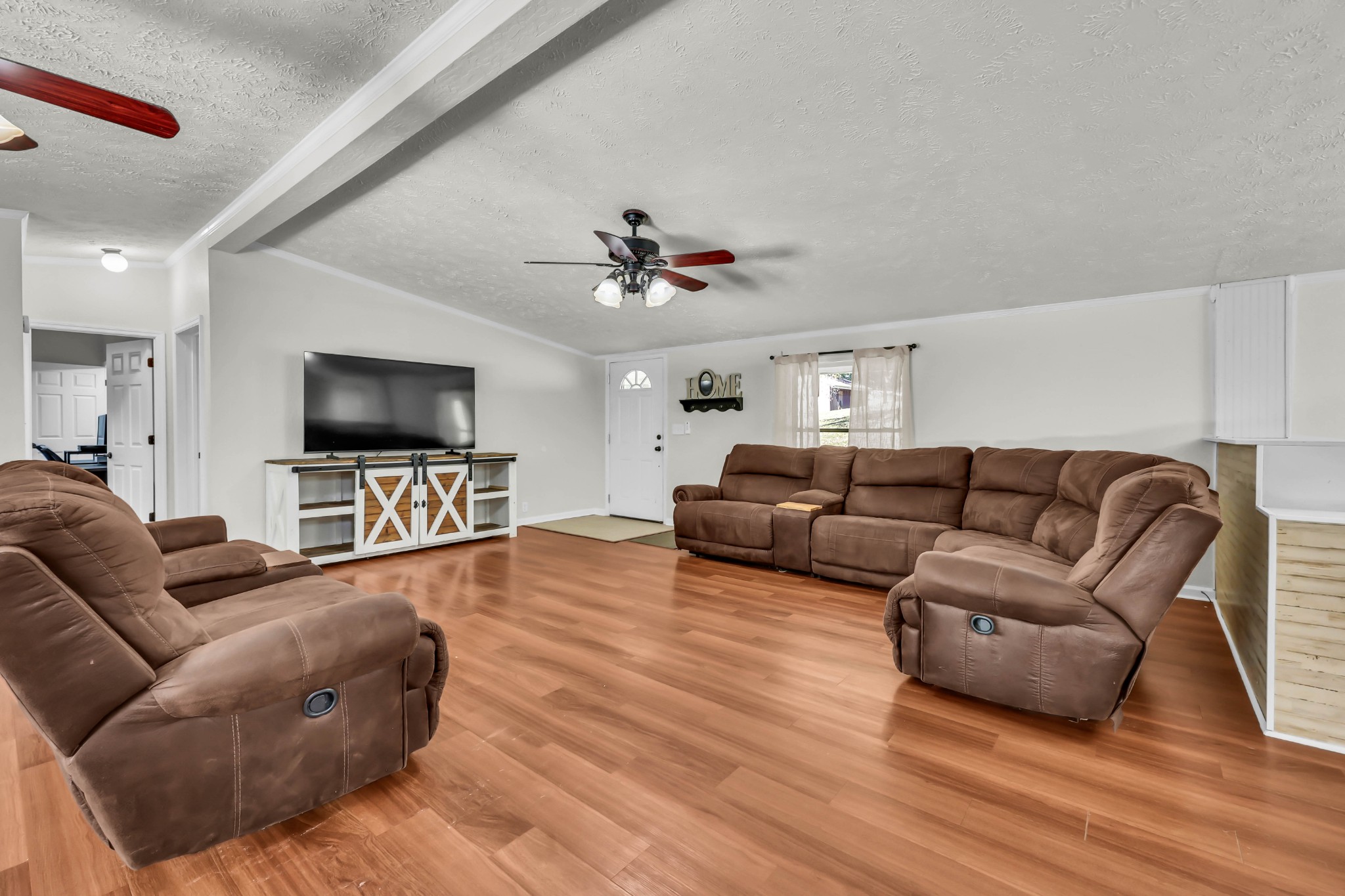 2524 Antioch Church Rd Property Photo 17