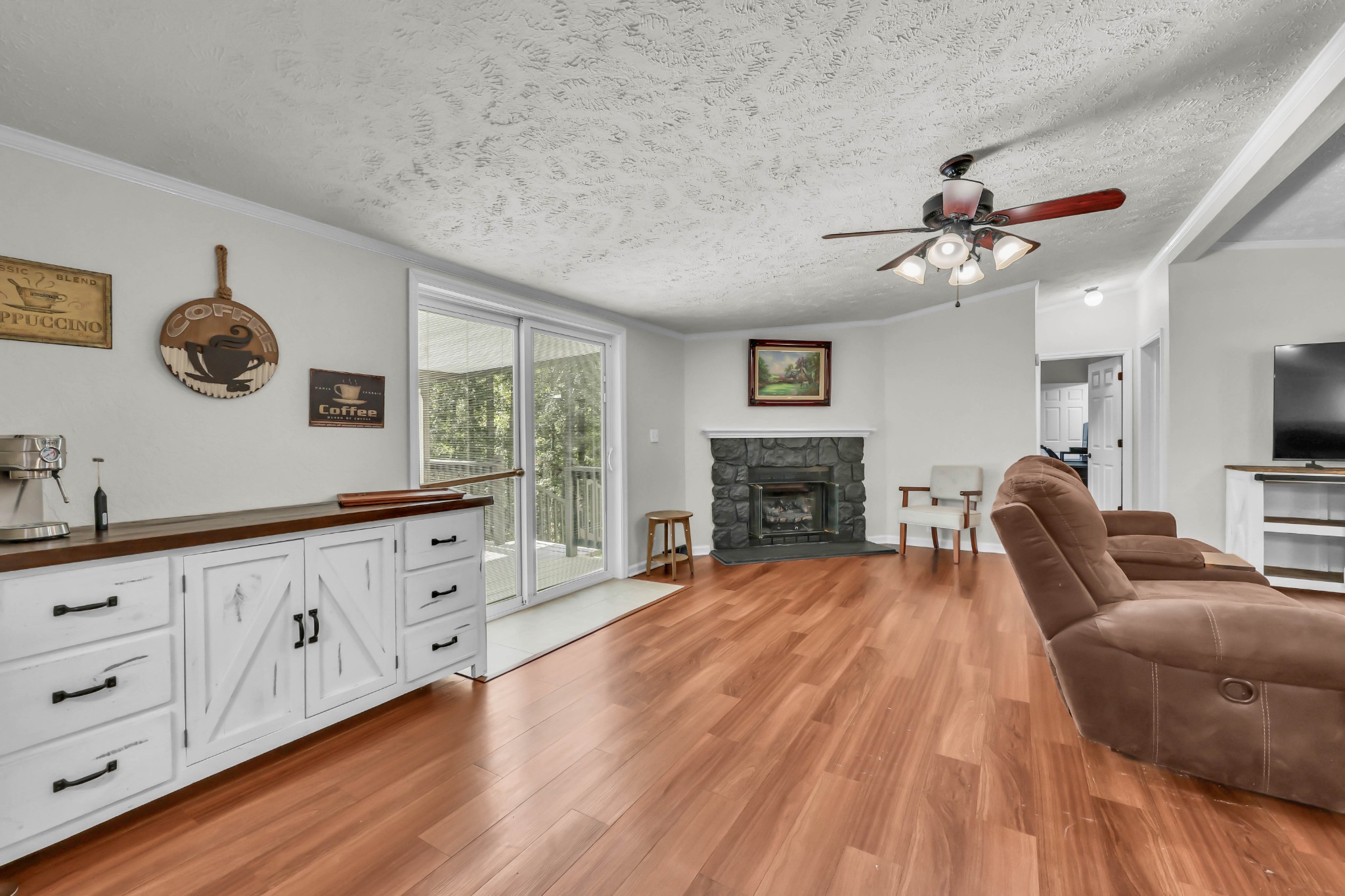 2524 Antioch Church Rd Property Photo 19