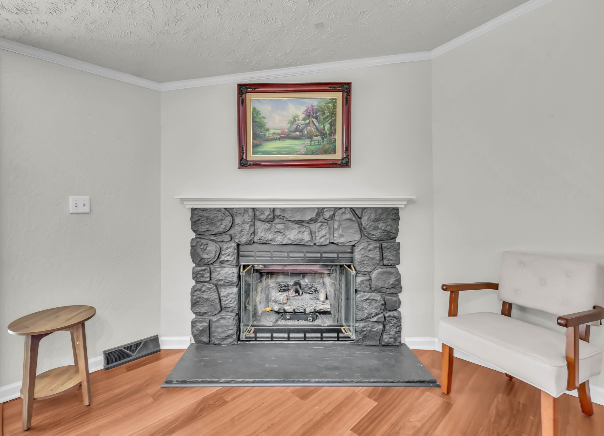 2524 Antioch Church Rd Property Photo 22