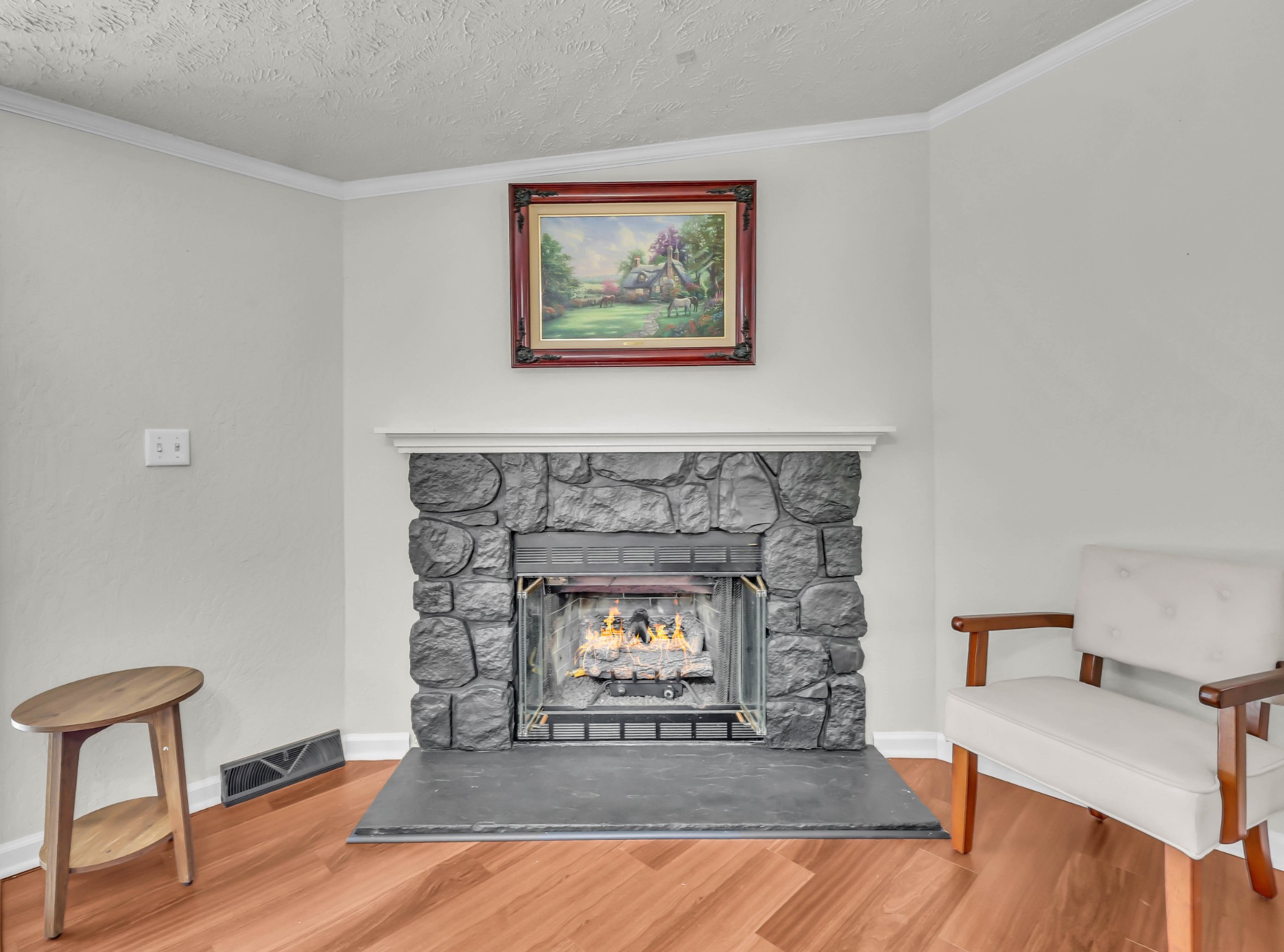 2524 Antioch Church Rd Property Photo 23