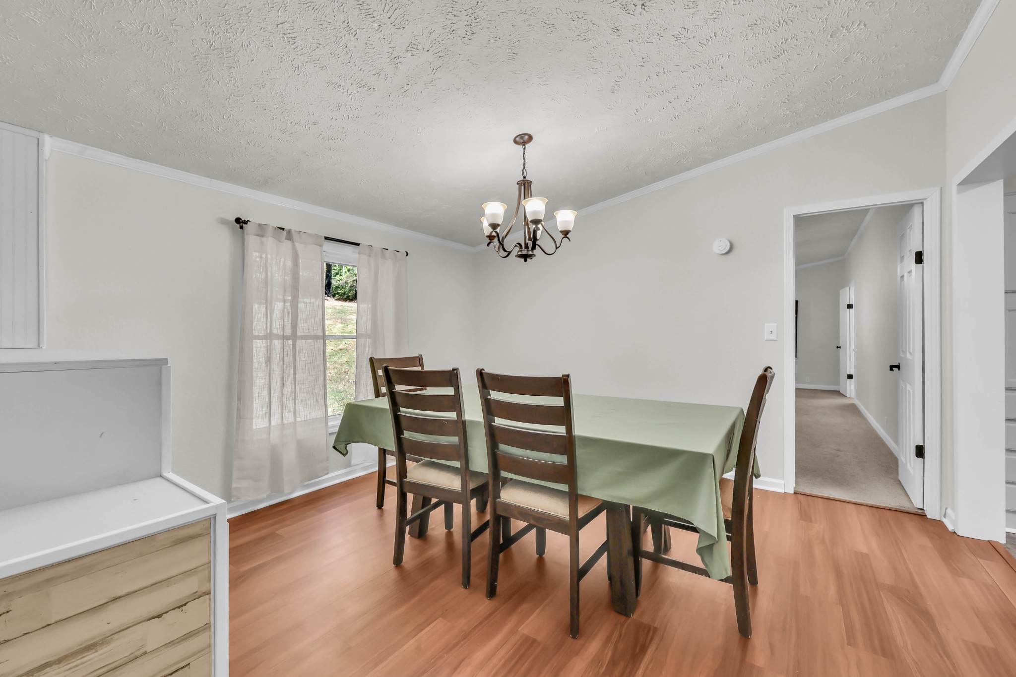 2524 Antioch Church Rd Property Photo 33