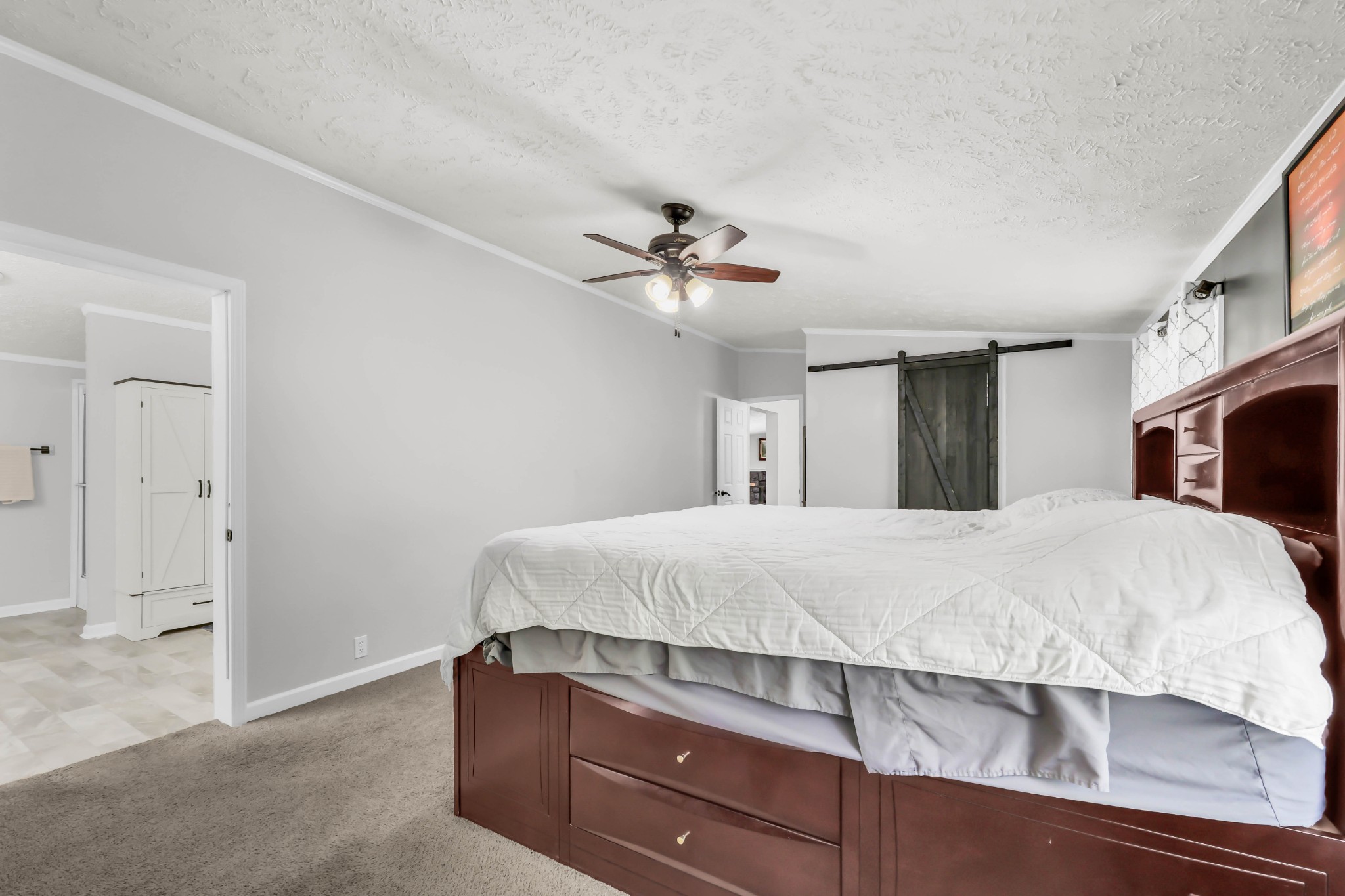 2524 Antioch Church Rd Property Photo 35