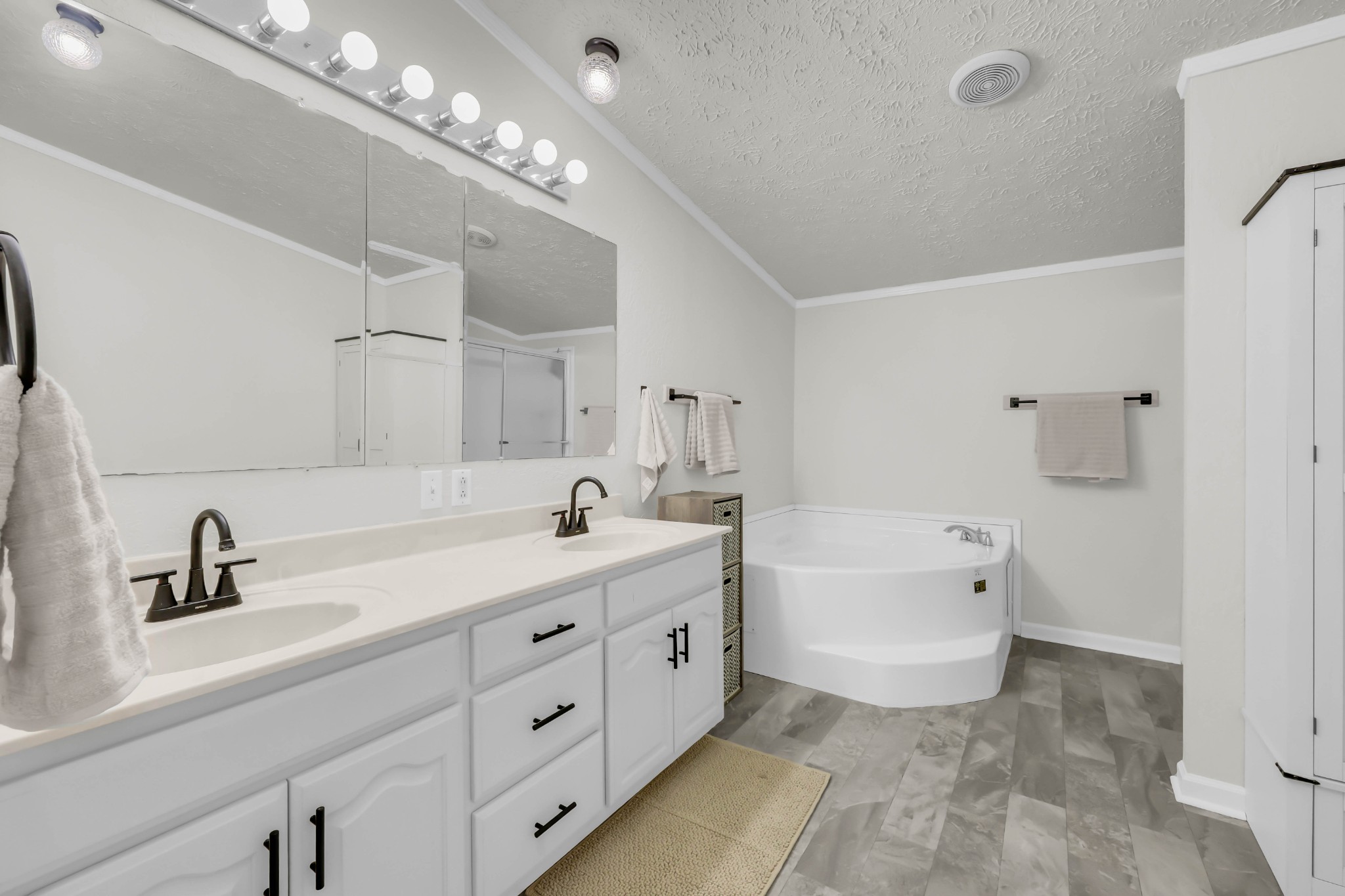 2524 Antioch Church Rd Property Photo 37