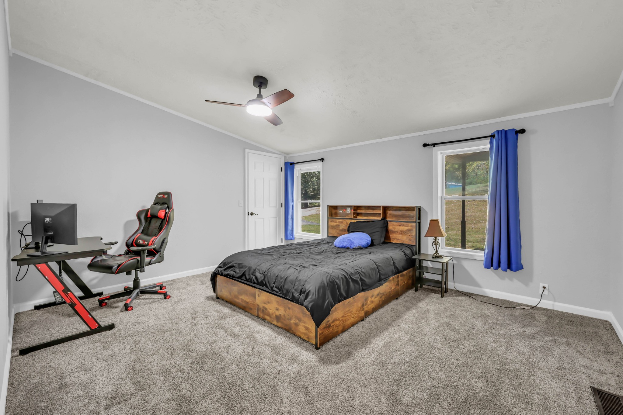 2524 Antioch Church Rd Property Photo 40