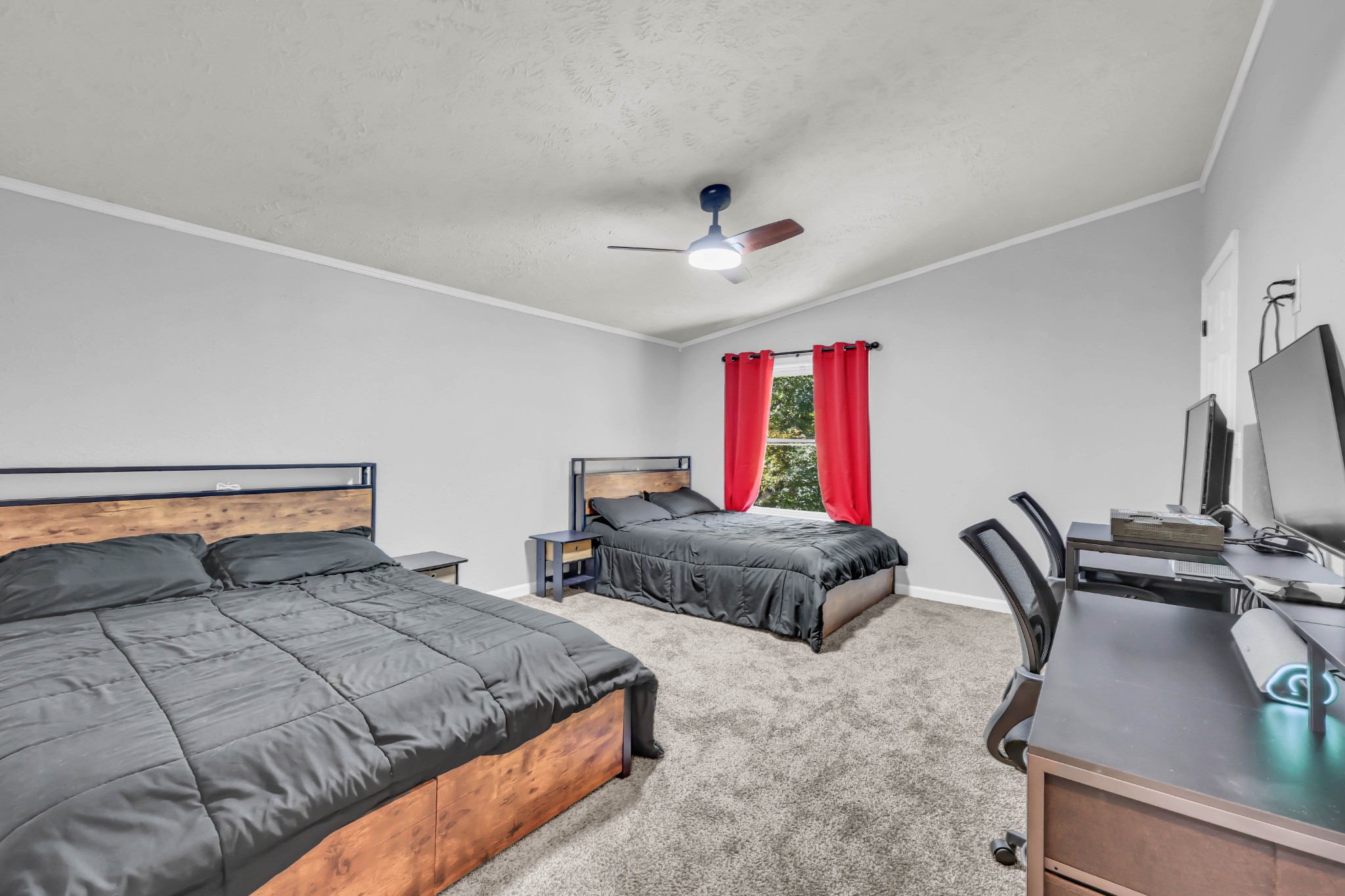 2524 Antioch Church Rd Property Photo 42