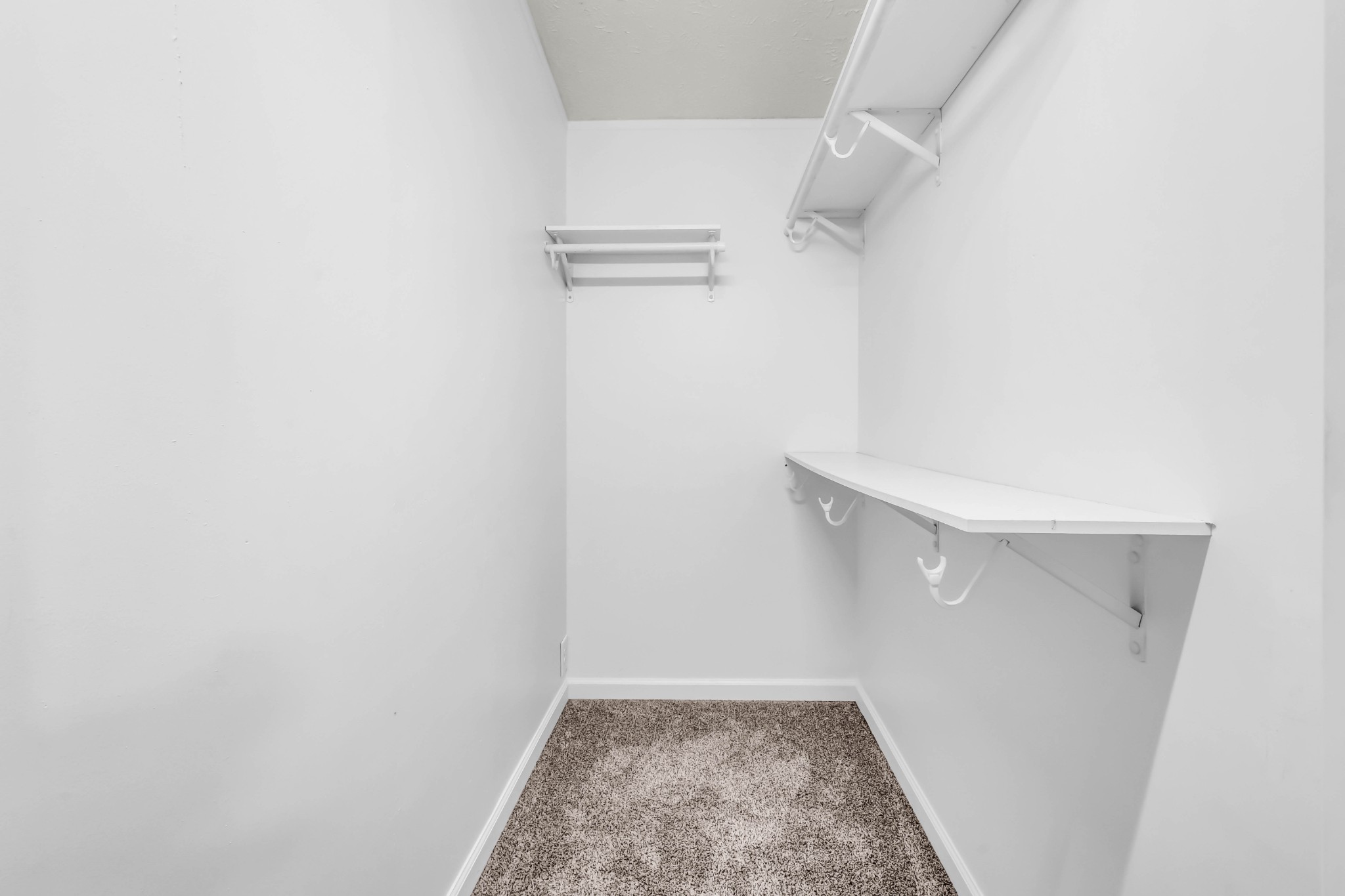 2524 Antioch Church Rd Property Photo 43