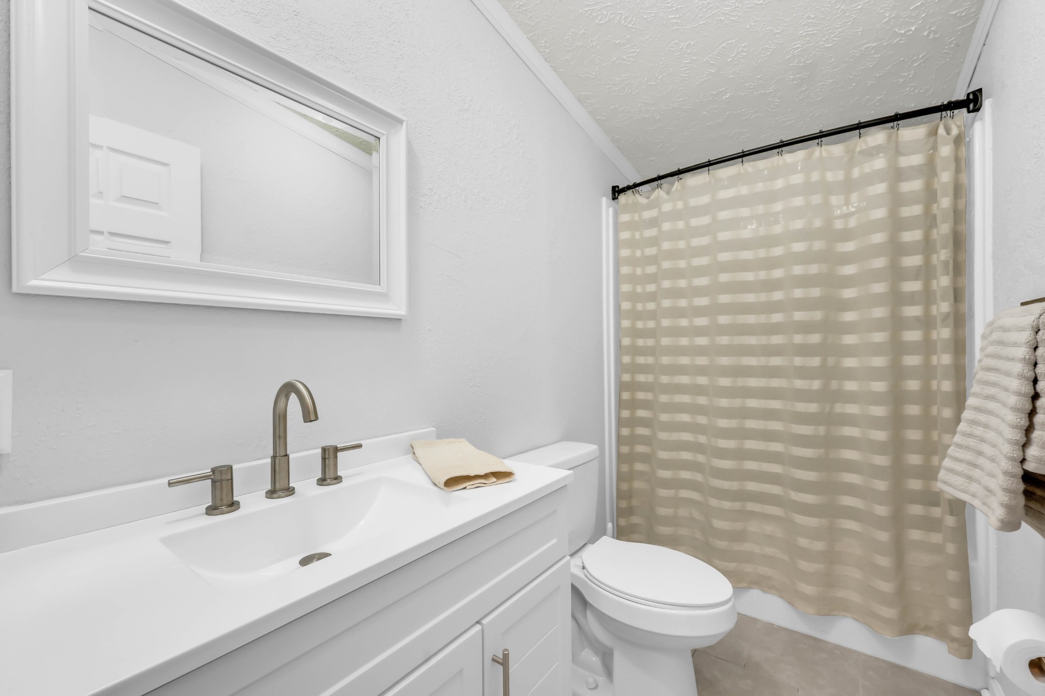 2524 Antioch Church Rd Property Photo 44
