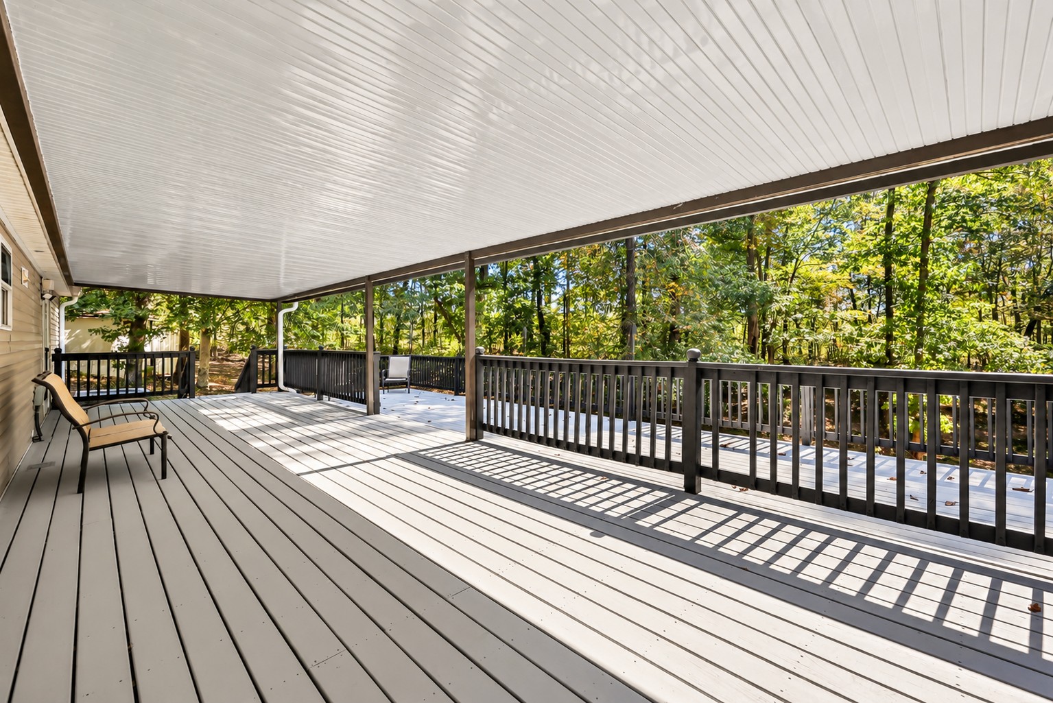 2524 Antioch Church Rd Property Photo 45