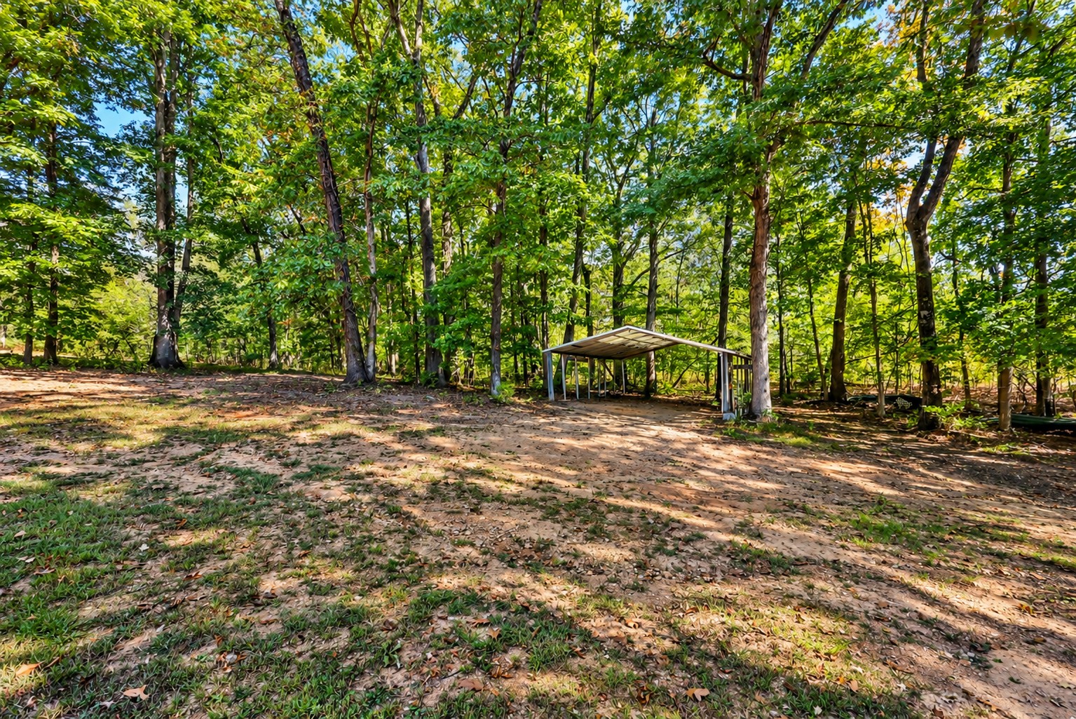 2524 Antioch Church Rd Property Photo 48