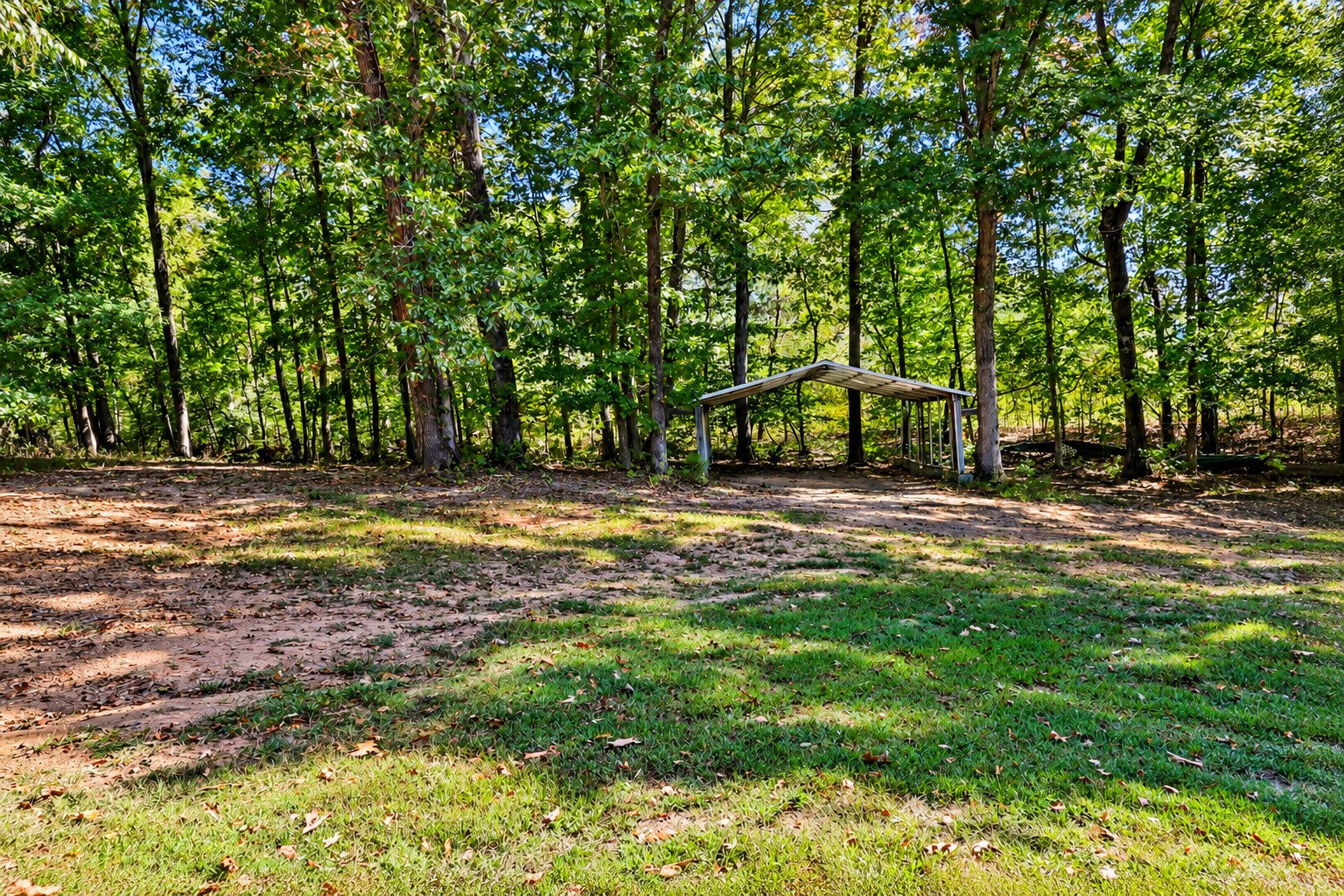 2524 Antioch Church Rd Property Photo 49