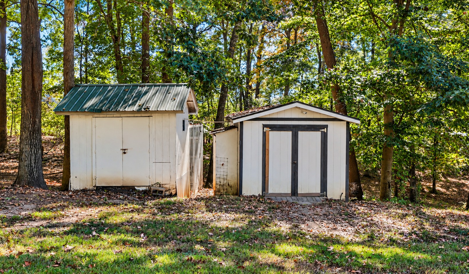 2524 Antioch Church Rd Property Photo 50