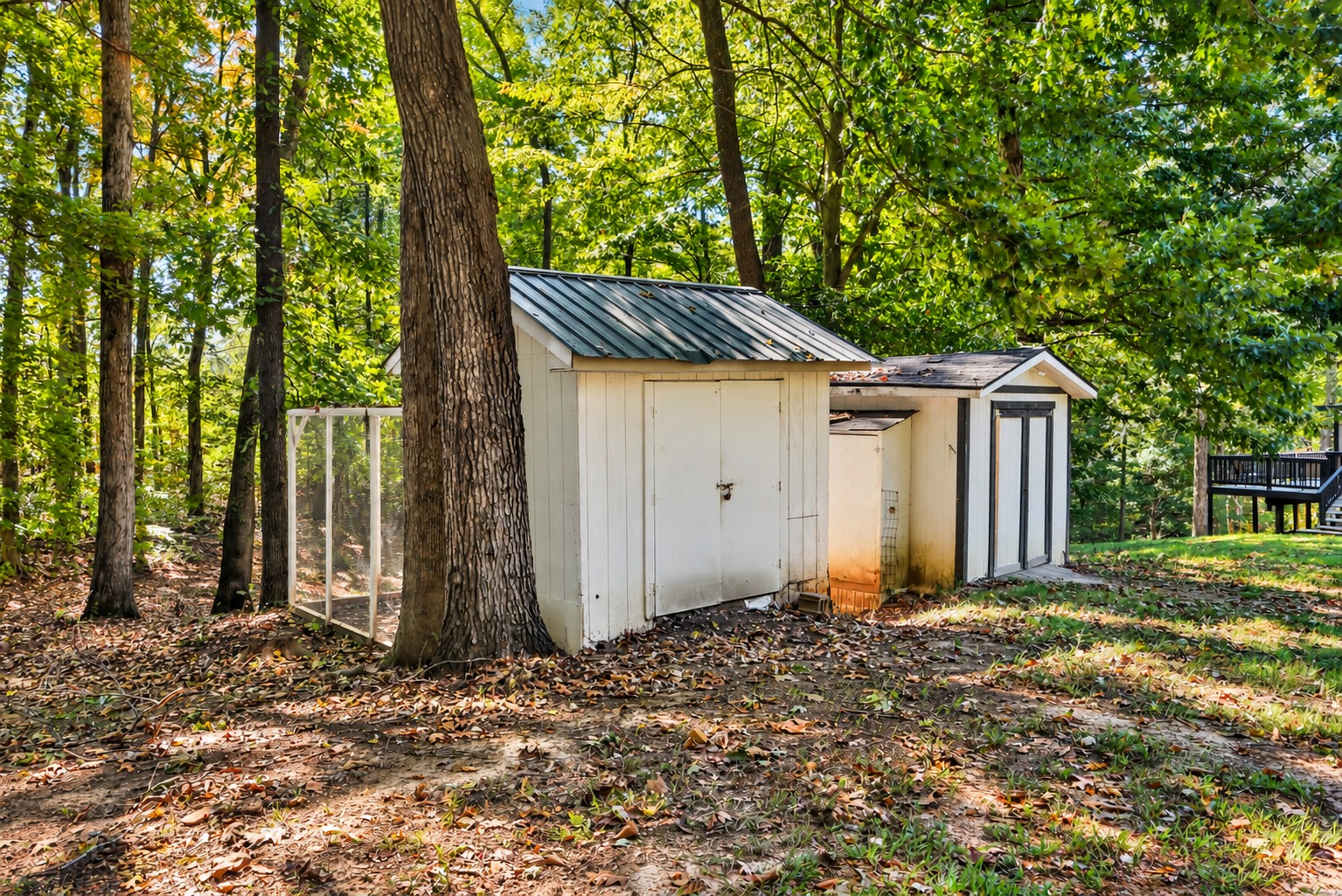 2524 Antioch Church Rd Property Photo 51