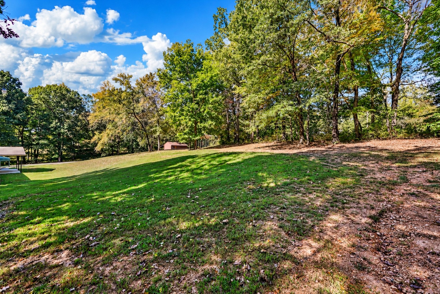 2524 Antioch Church Rd Property Photo 52