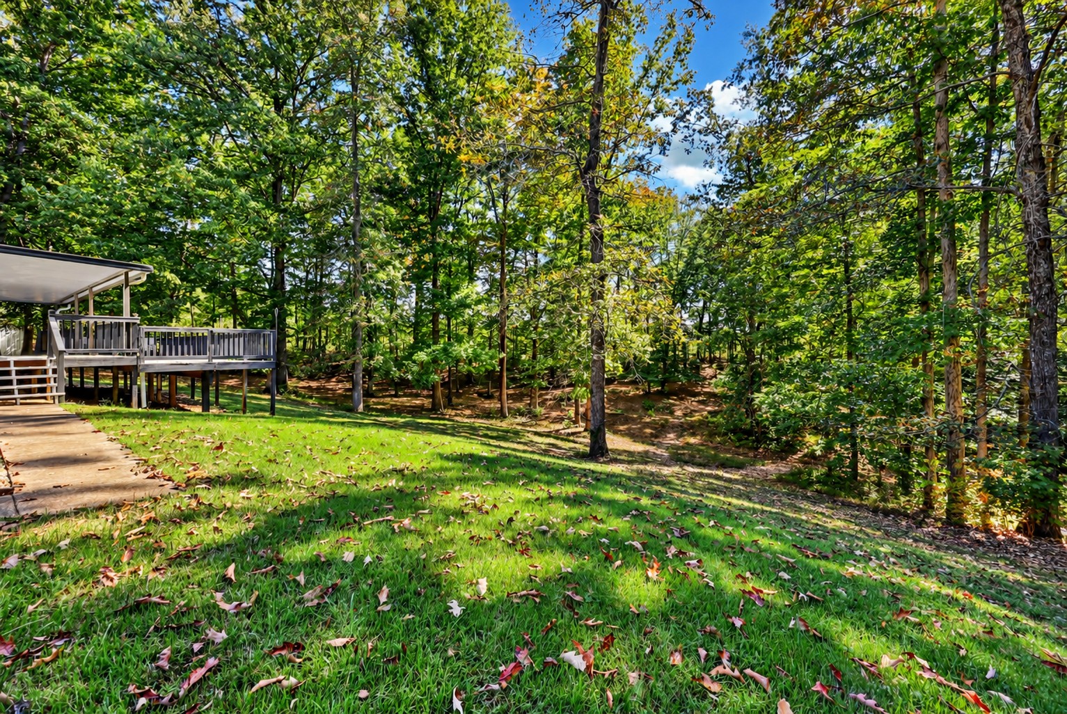 2524 Antioch Church Rd Property Photo 54