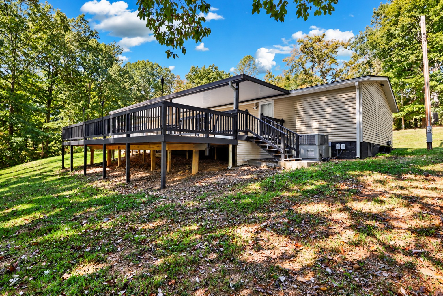 2524 Antioch Church Rd Property Photo 55