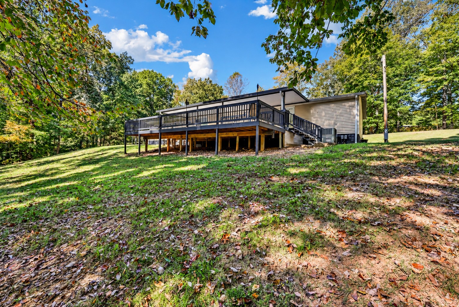 2524 Antioch Church Rd Property Photo 56