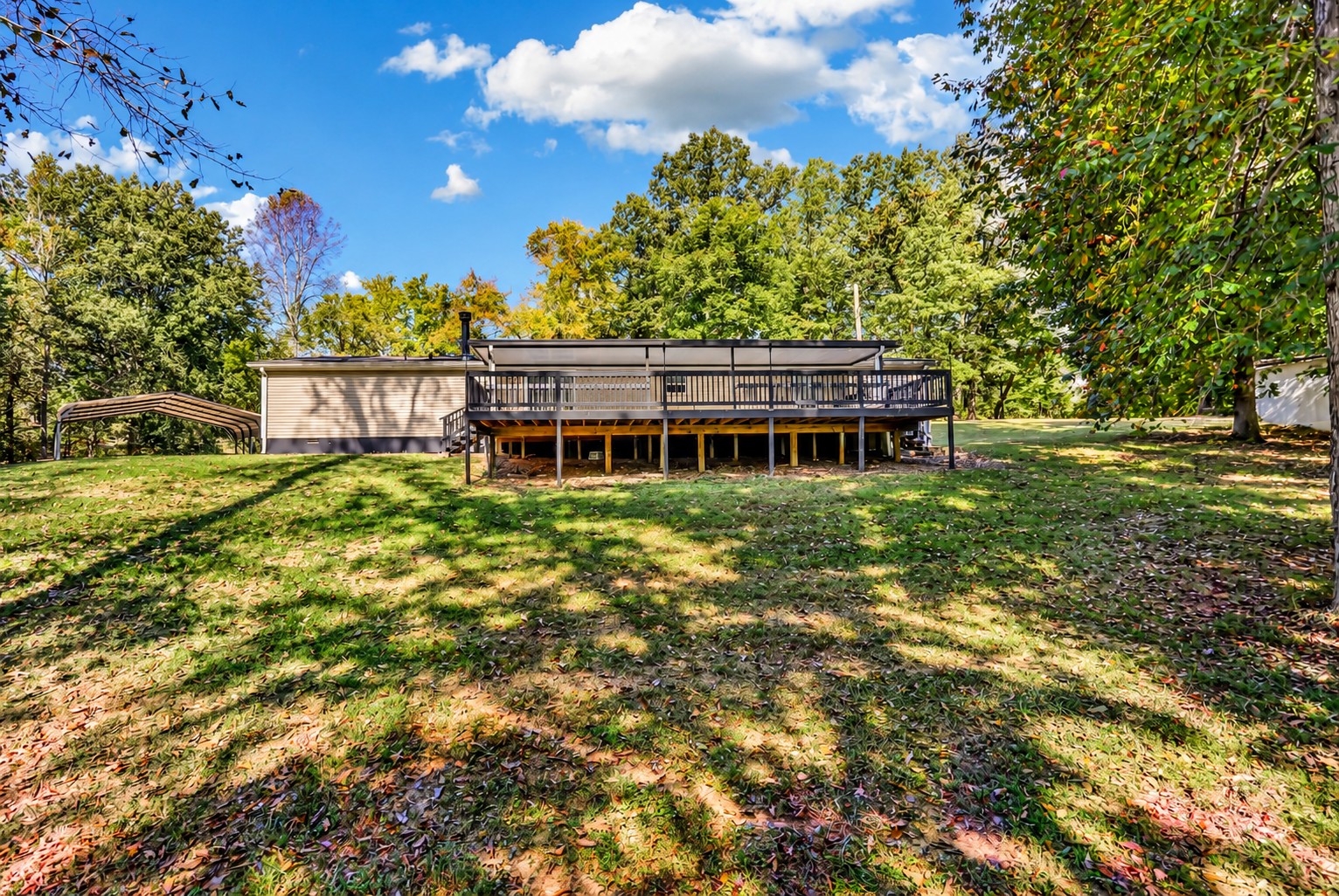 2524 Antioch Church Rd Property Photo 57