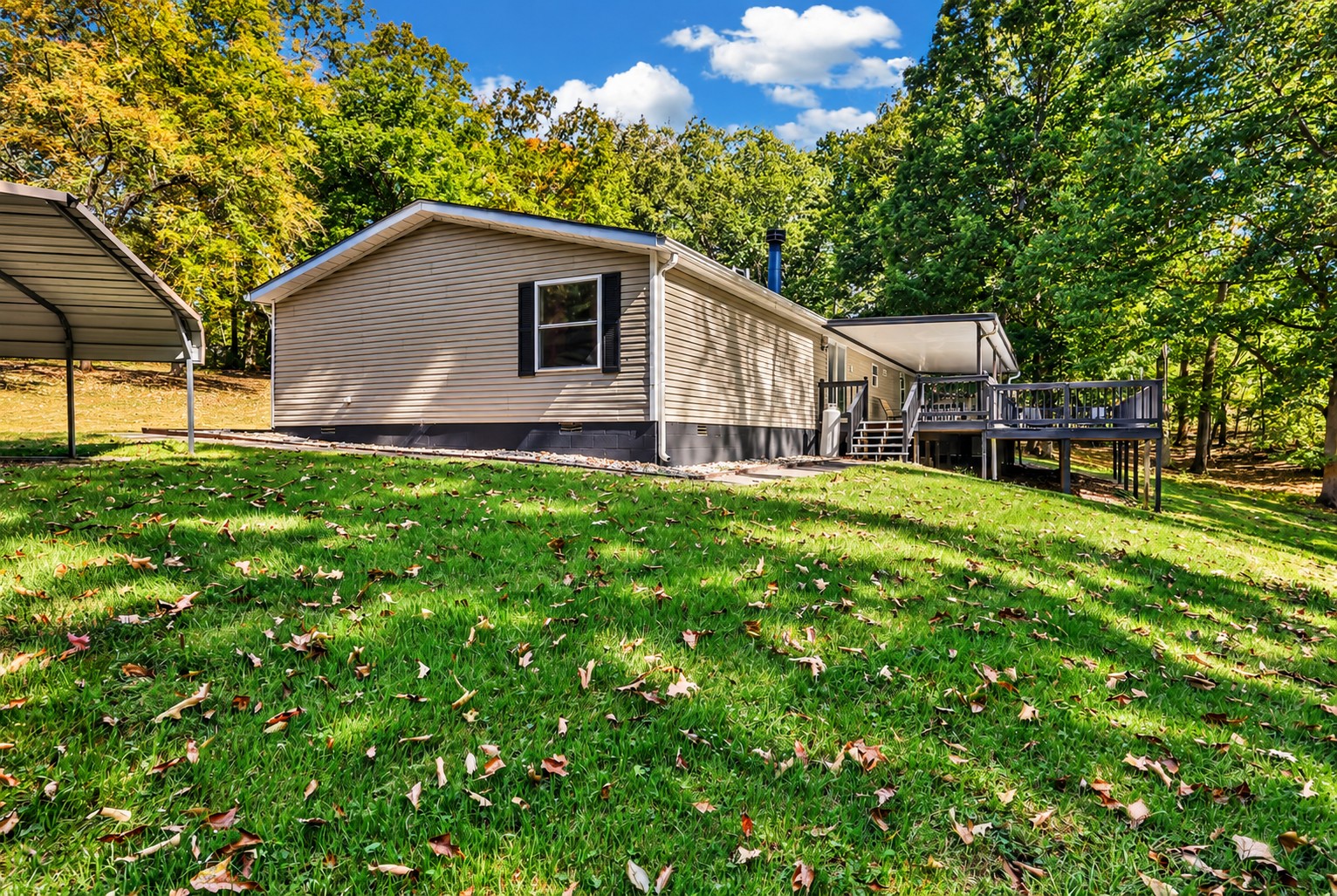 2524 Antioch Church Rd Property Photo 59
